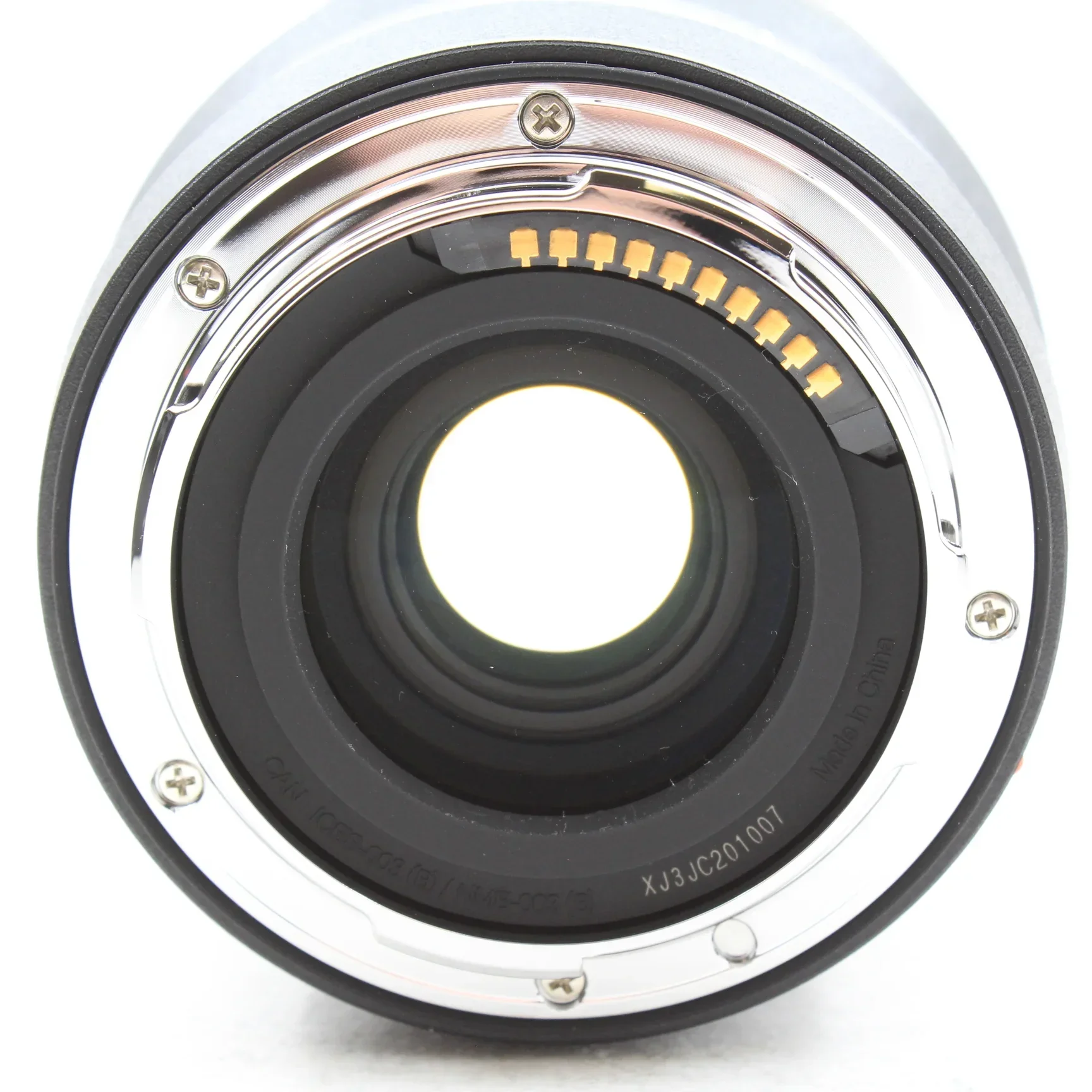 * OPEN BOX EXCELLENT * Panasonic Lumix S 24mm f/1.8 Lens (Leica L-Mount) - Image 6