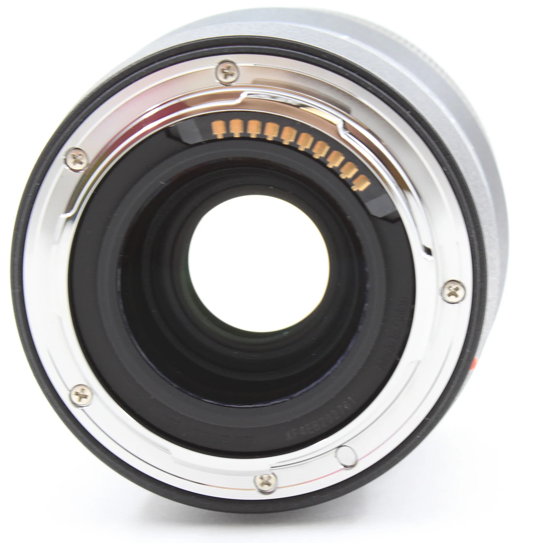 * OPEN BOX EXCELLENT * Panasonic Lumix S 50mm f/1.8 Lens (Leica L-Mount) - Image 7