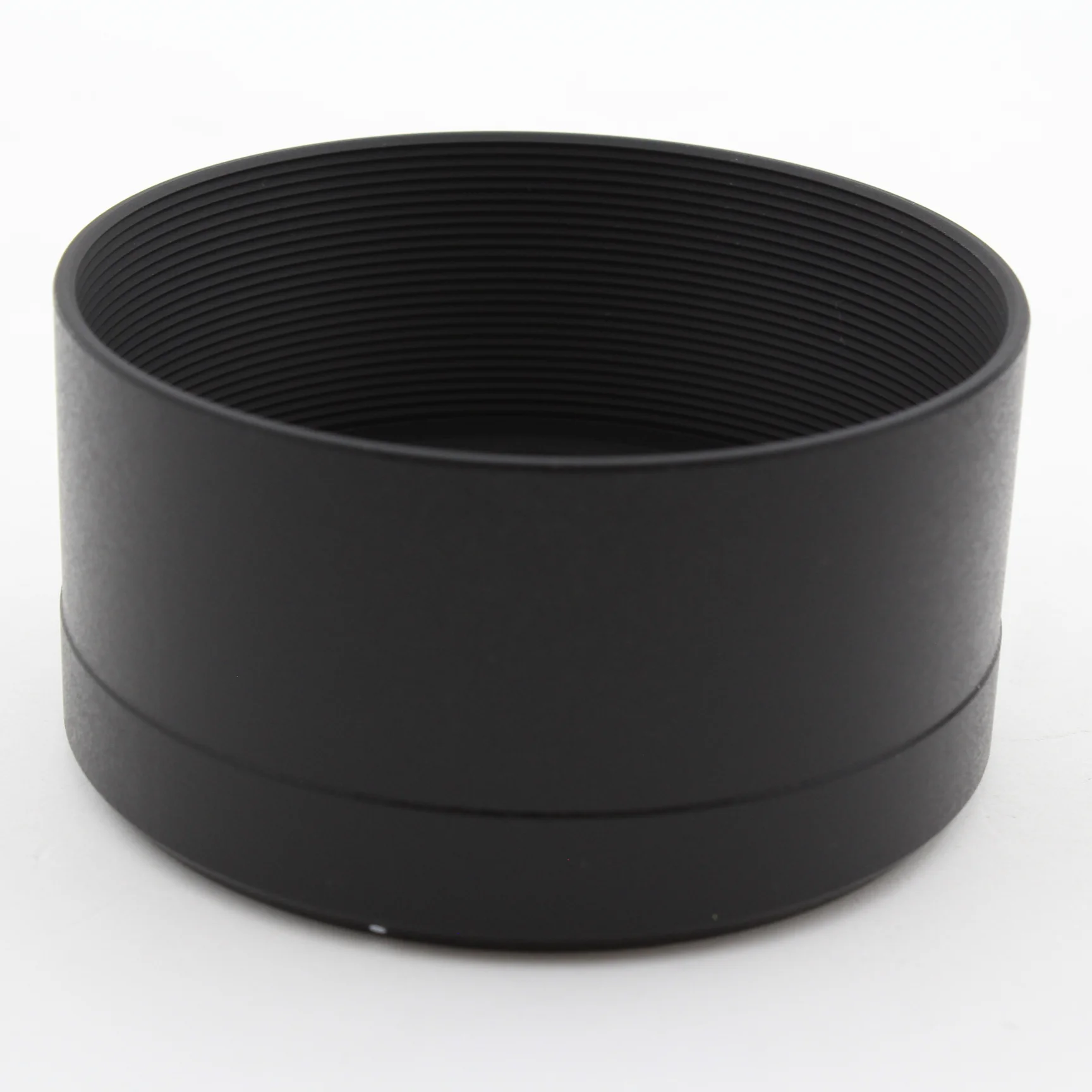 * OPEN BOX EXCELLENT * Panasonic Lumix S 50mm f/1.8 Lens (Leica L-Mount) - Image 8