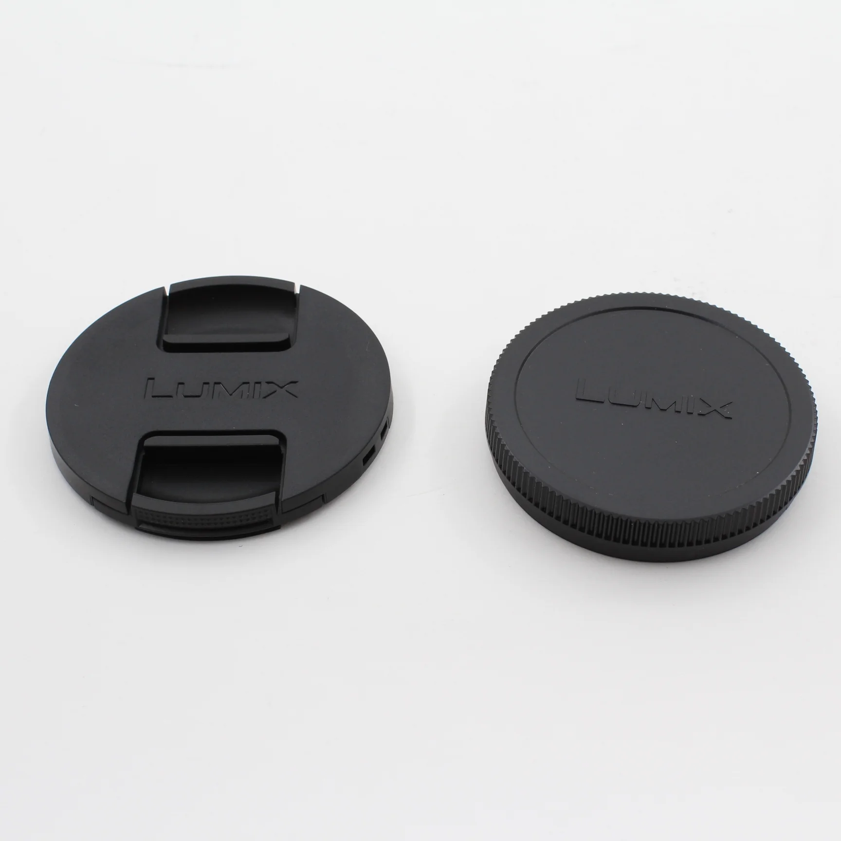 * OPEN BOX EXCELLENT * Panasonic Lumix S 50mm f/1.8 Lens (Leica L-Mount) - Image 9