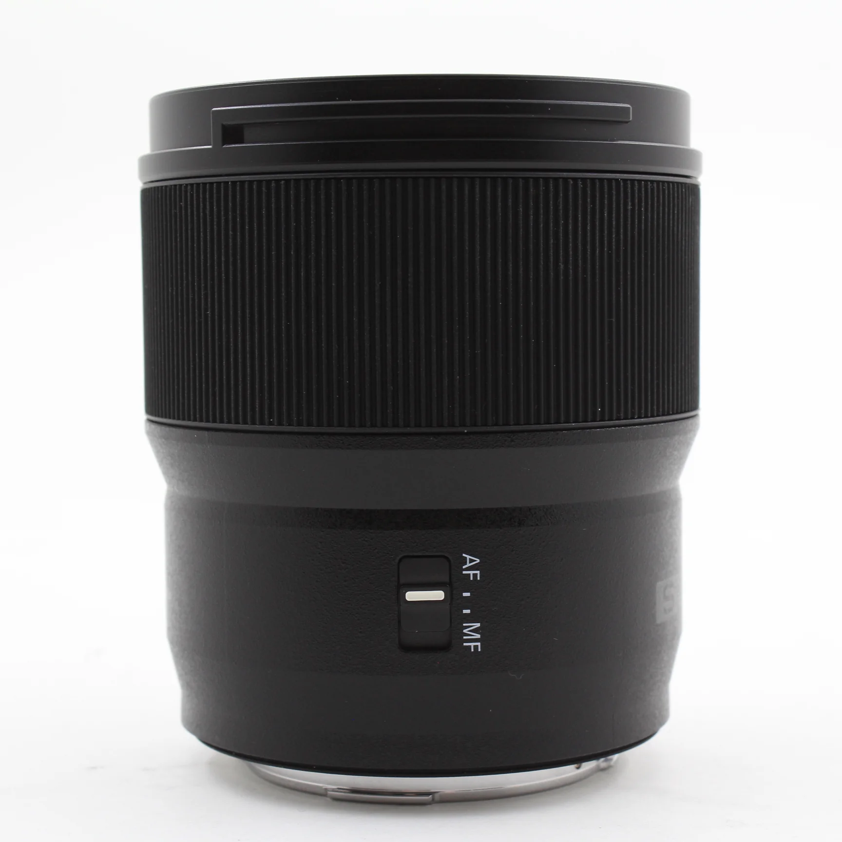* OPEN BOX EXCELLENT * Panasonic Lumix S 85mm f/1.8 Lens (Leica L-Mount) - Image 2