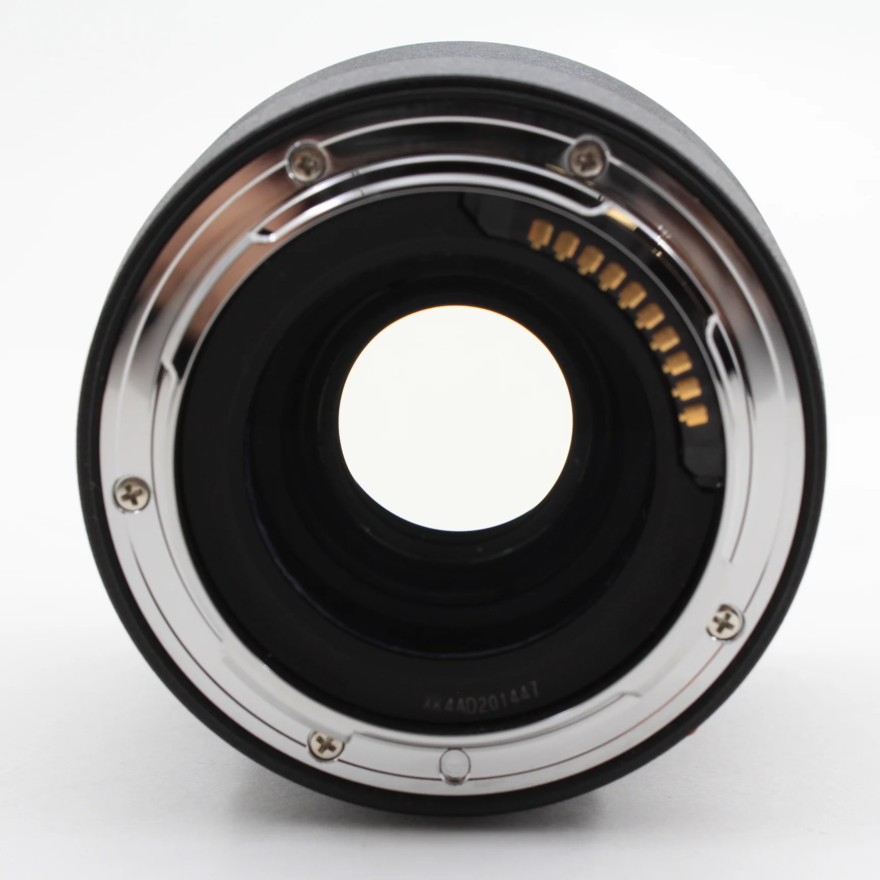 * OPEN BOX EXCELLENT * Panasonic Lumix S 85mm f/1.8 Lens (Leica L-Mount) - Image 7