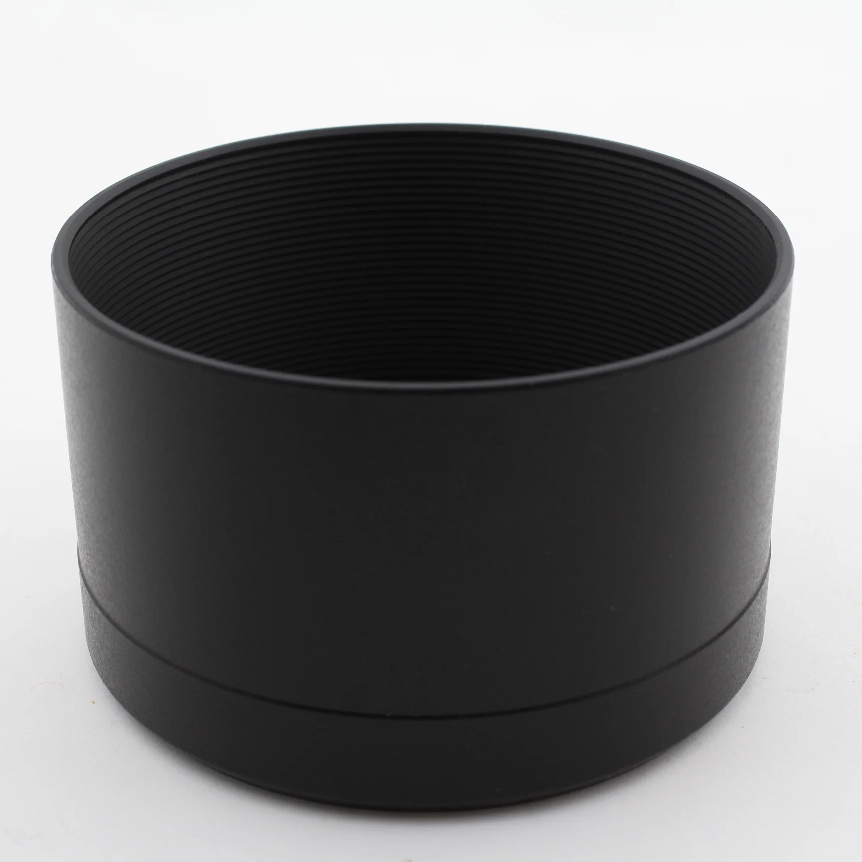* OPEN BOX EXCELLENT * Panasonic Lumix S 85mm f/1.8 Lens (Leica L-Mount) - Image 8