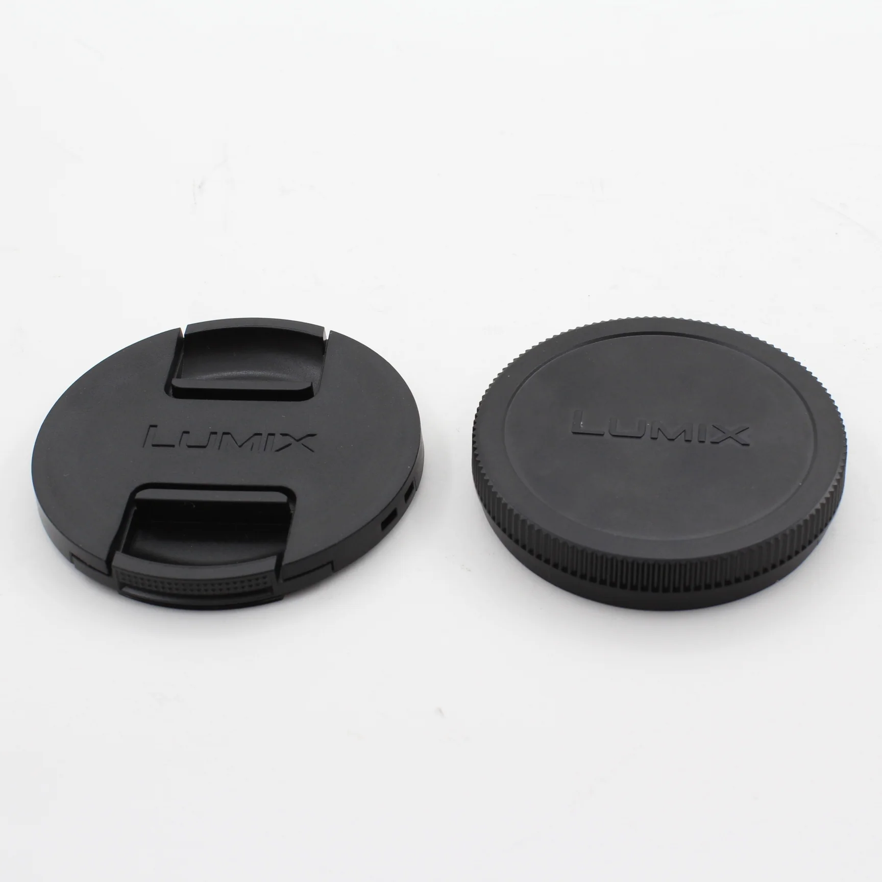 * OPEN BOX EXCELLENT * Panasonic Lumix S 85mm f/1.8 Lens (Leica L-Mount) - Image 9