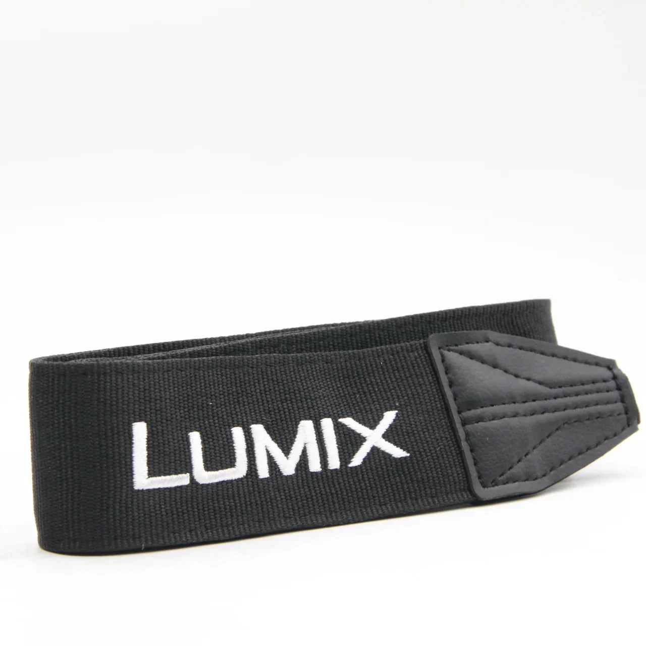 * OPEN BOX EXCELLENT * Panasonic Lumix S5 II Mirrorless Camera w/ S 20-60mm f/3.5-5.6 Lens - Image 15