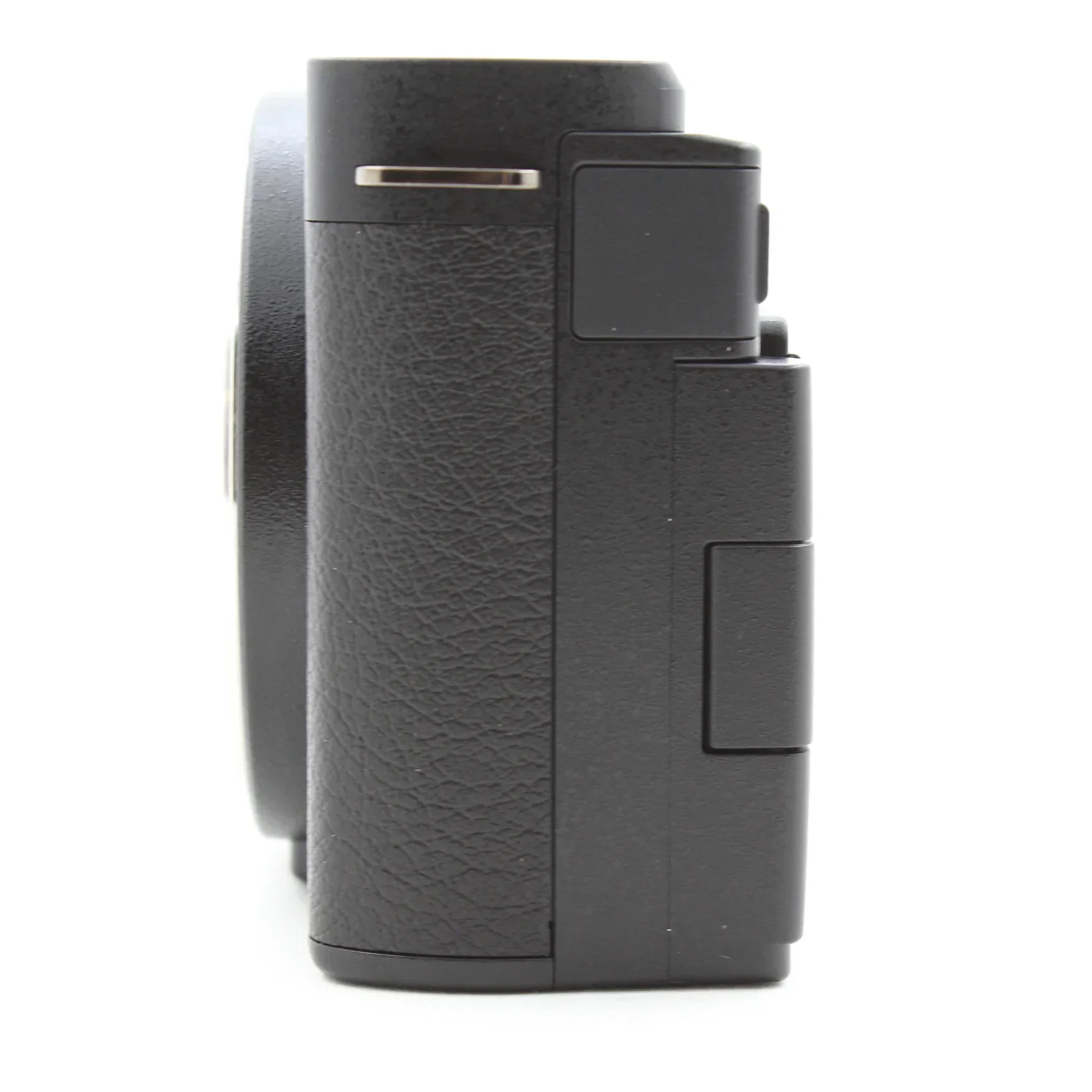 * OPEN BOX EXCELLENT * Panasonic Lumix S9 Mirrorless Camera - Image 7