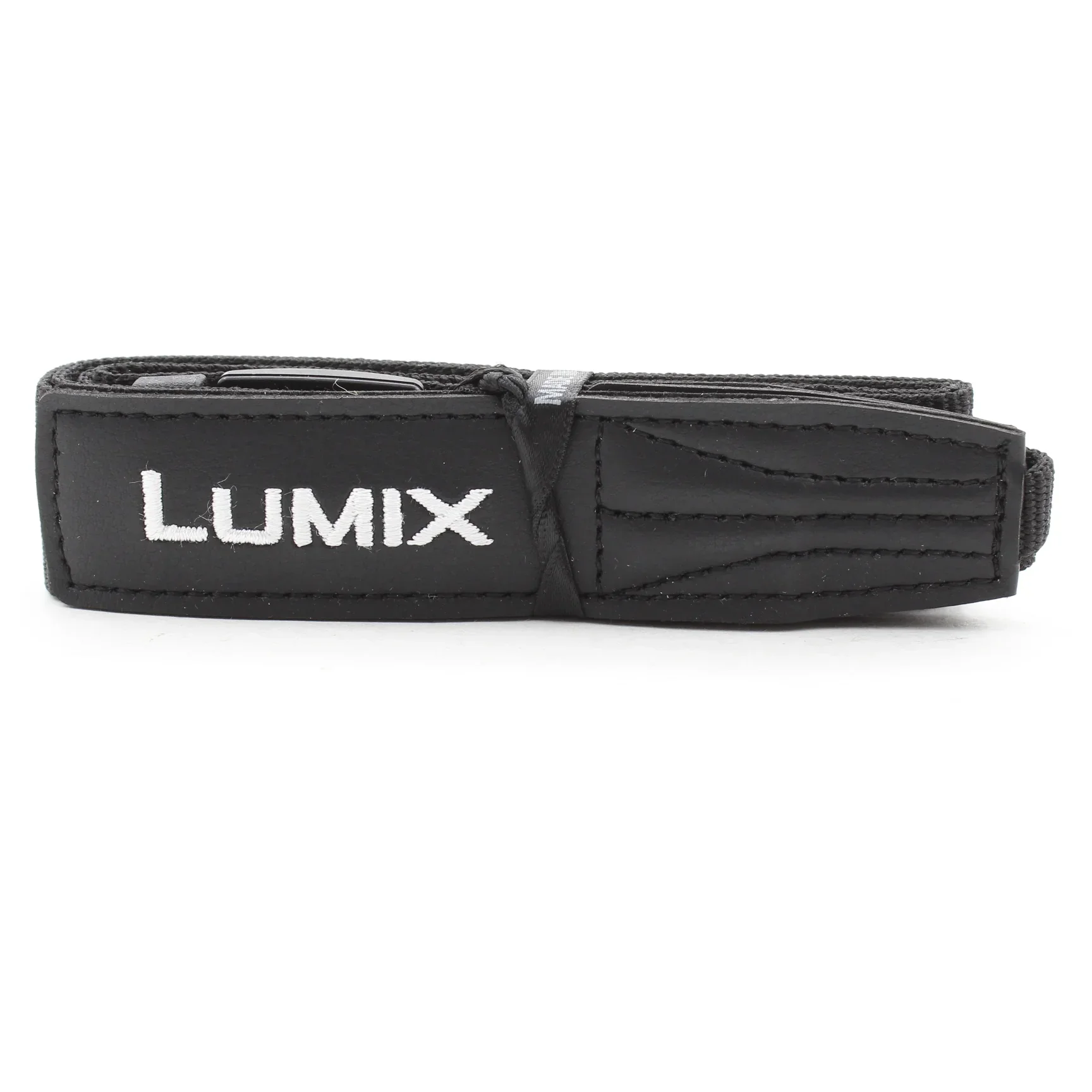 * OPEN BOX EXCELLENT * Panasonic Lumix S9 Mirrorless Camera - Image 13