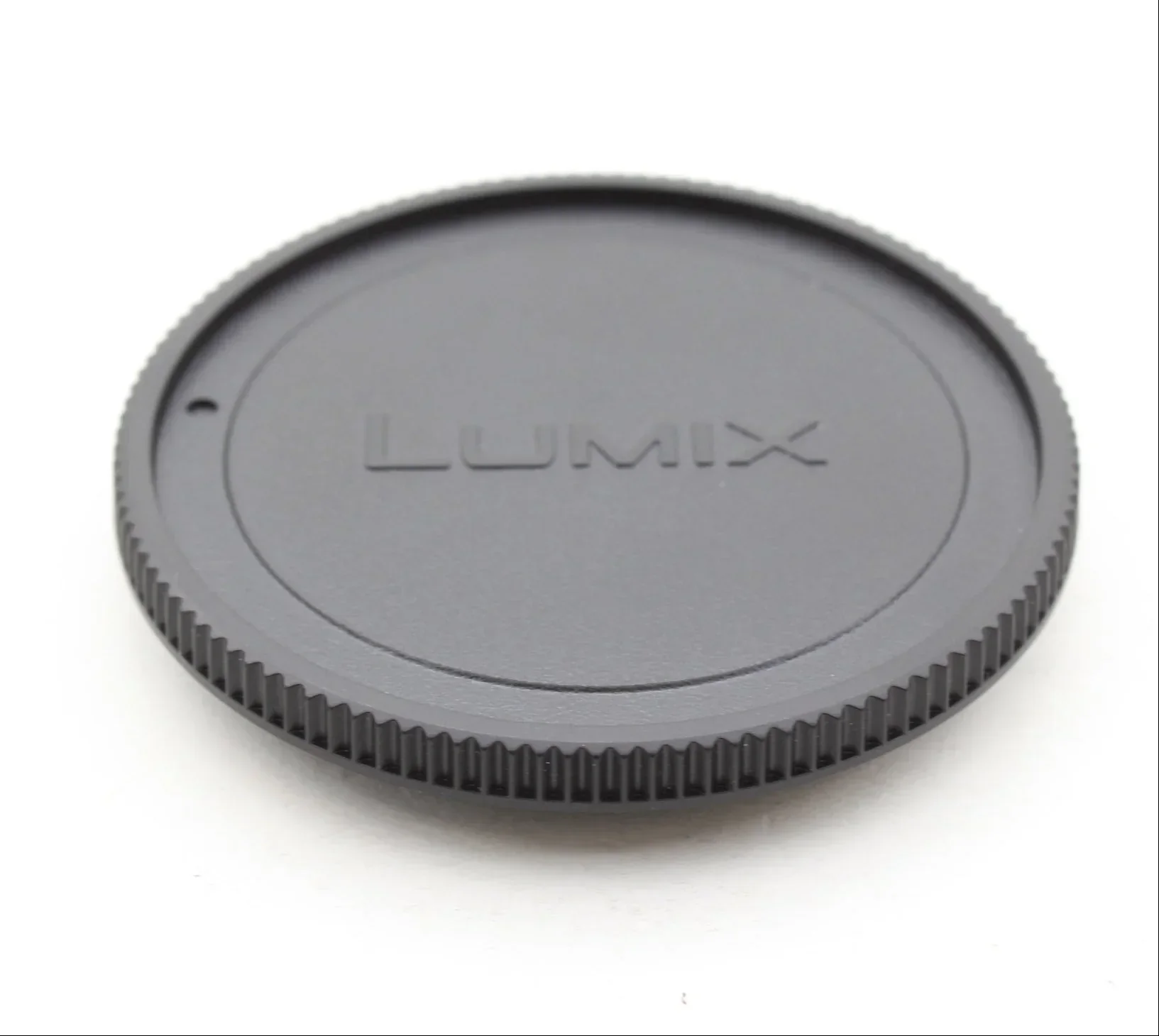 * OPEN BOX EXCELLENT * Panasonic Lumix S9 Mirrorless Camera - Image 14