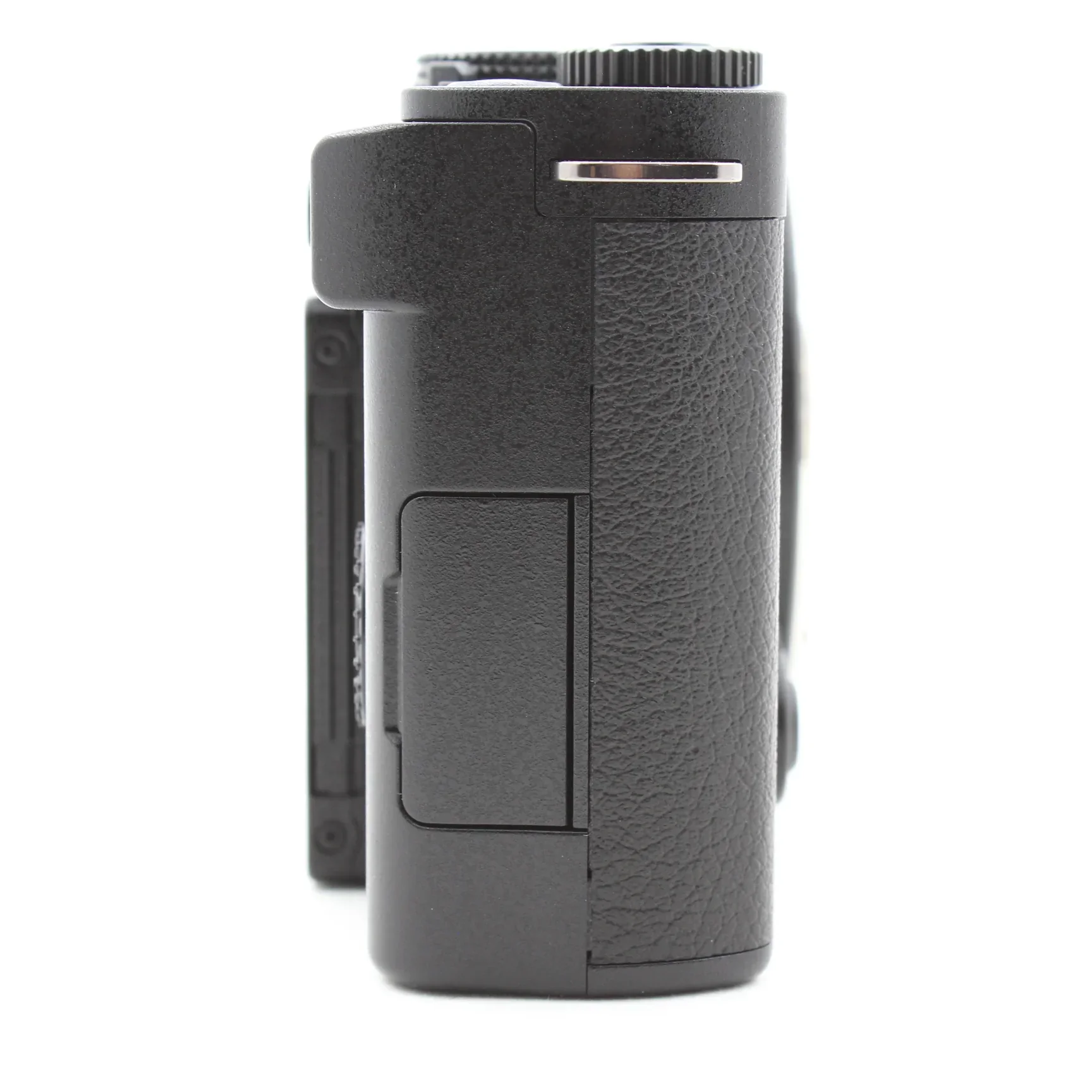 * OPEN BOX EXCELLENT * Panasonic Lumix S9 Mirrorless Camera - Image 6