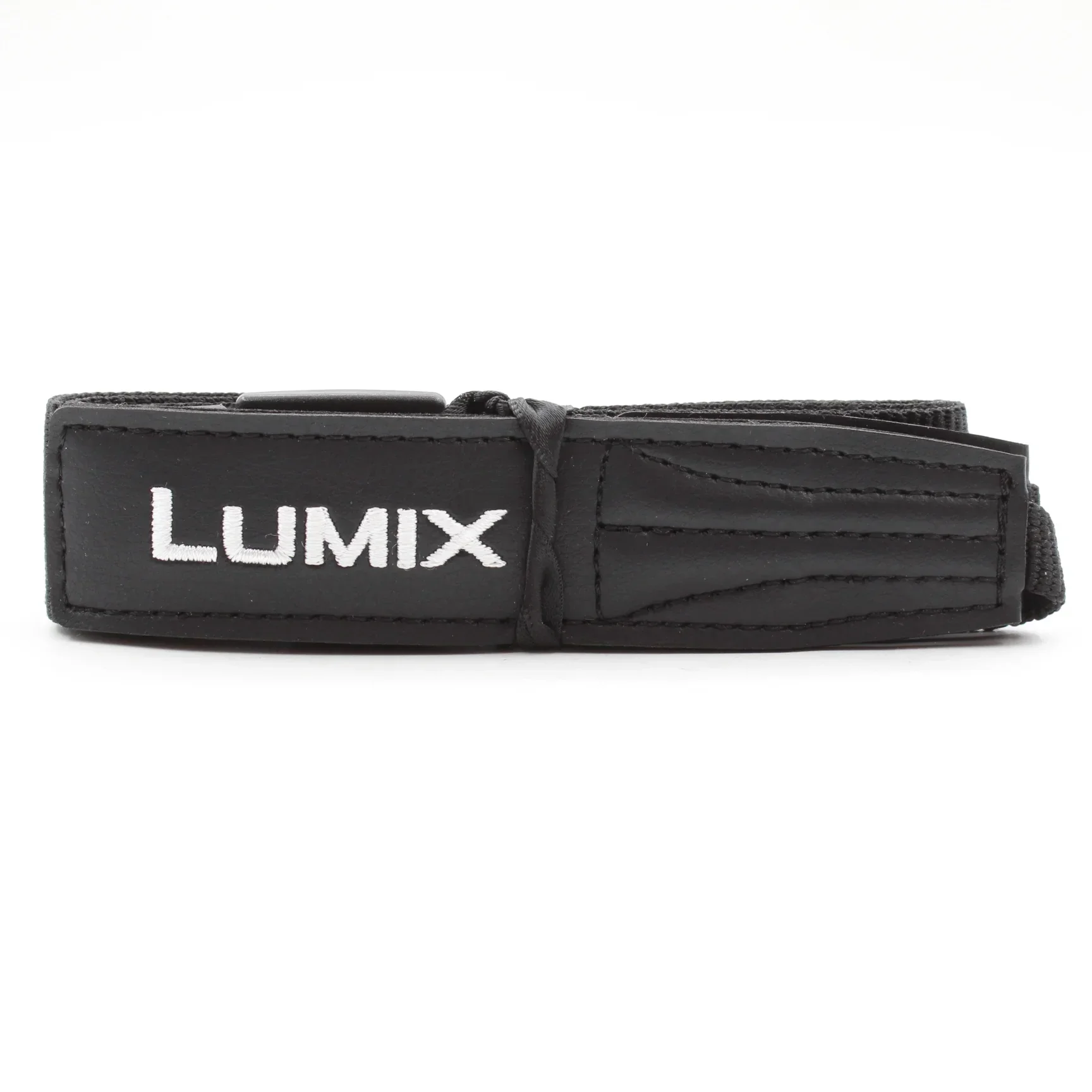 * OPEN BOX EXCELLENT * Panasonic Lumix S9 Mirrorless Camera with S 20-60mm f/3.5-5.6 Lens (Dark Olive) - Image 18