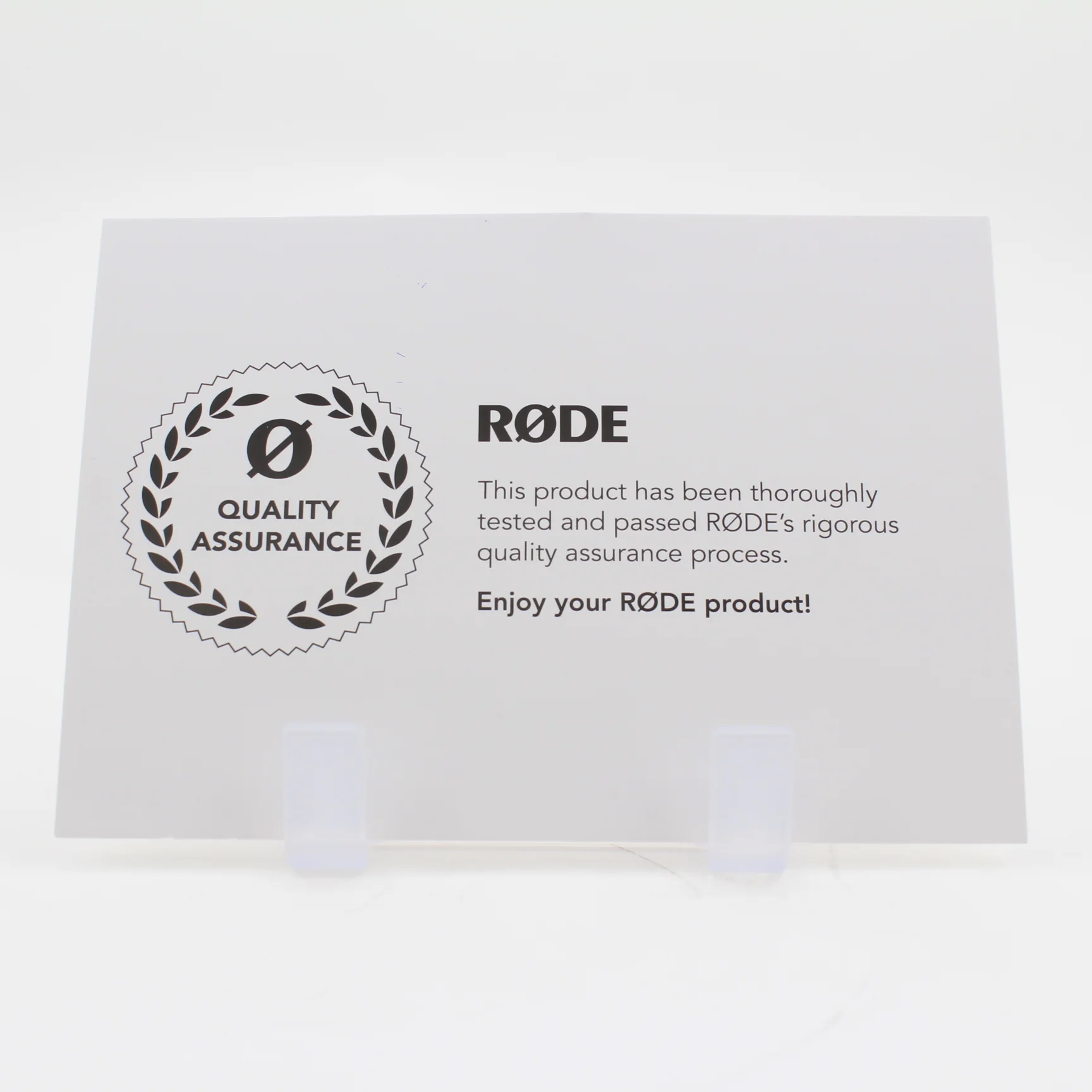 * OPEN BOX EXCELLENT * RODE RODECaster Pro II Integrated Audio Production Studio (Black) - Image 6