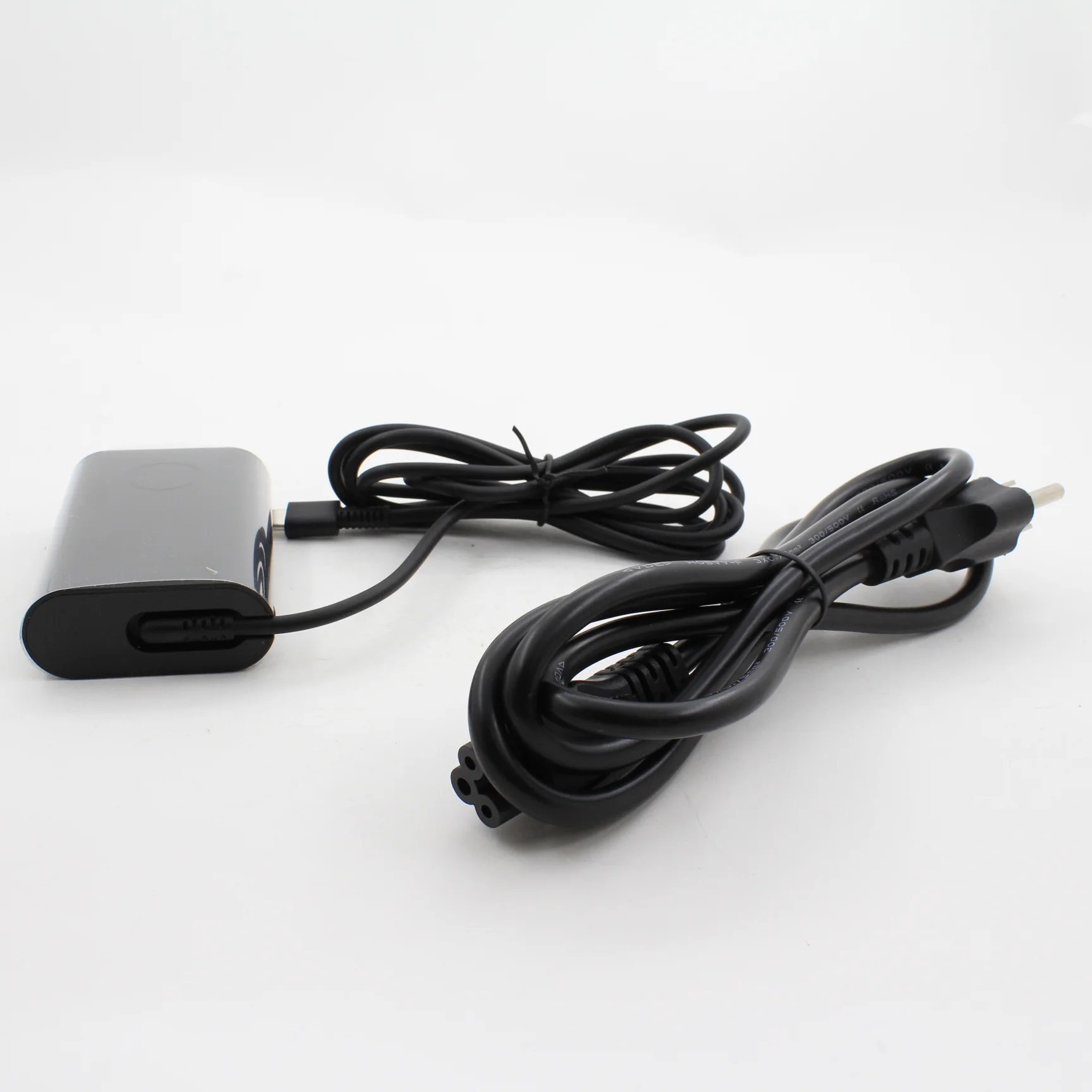 * OPEN BOX EXCELLENT * RODE RODECaster Pro II Integrated Audio Production Studio (White) - Image 6