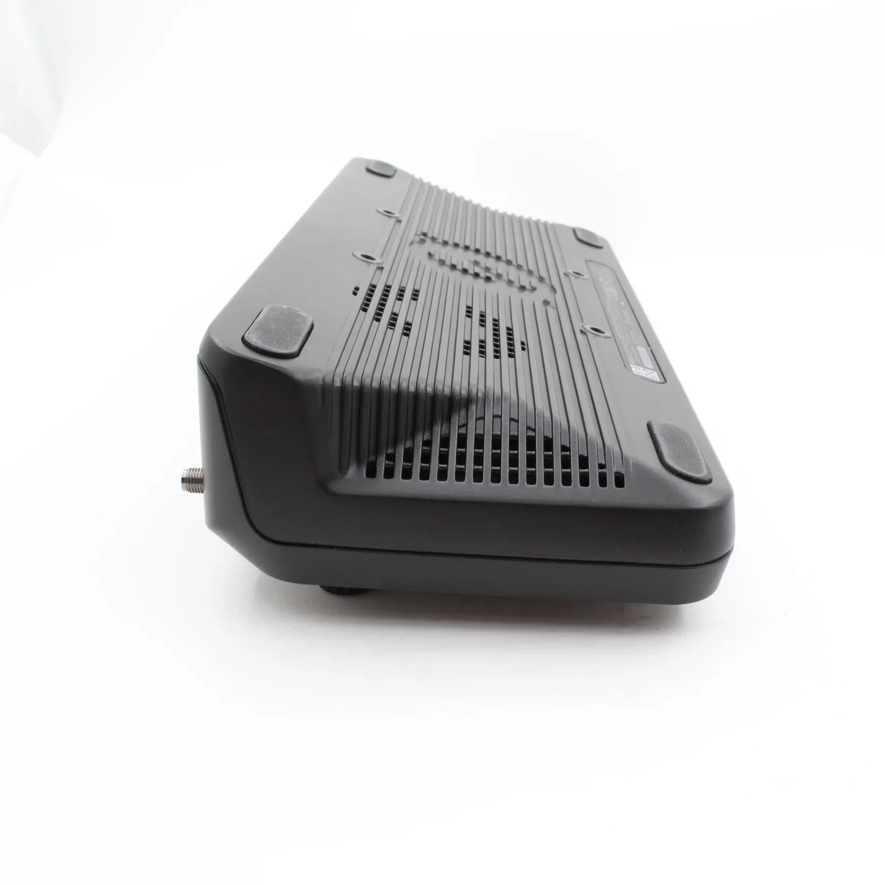 * OPEN BOX EXCELLENT * RODE RODECaster Video All-in-One Production Console - Image 6