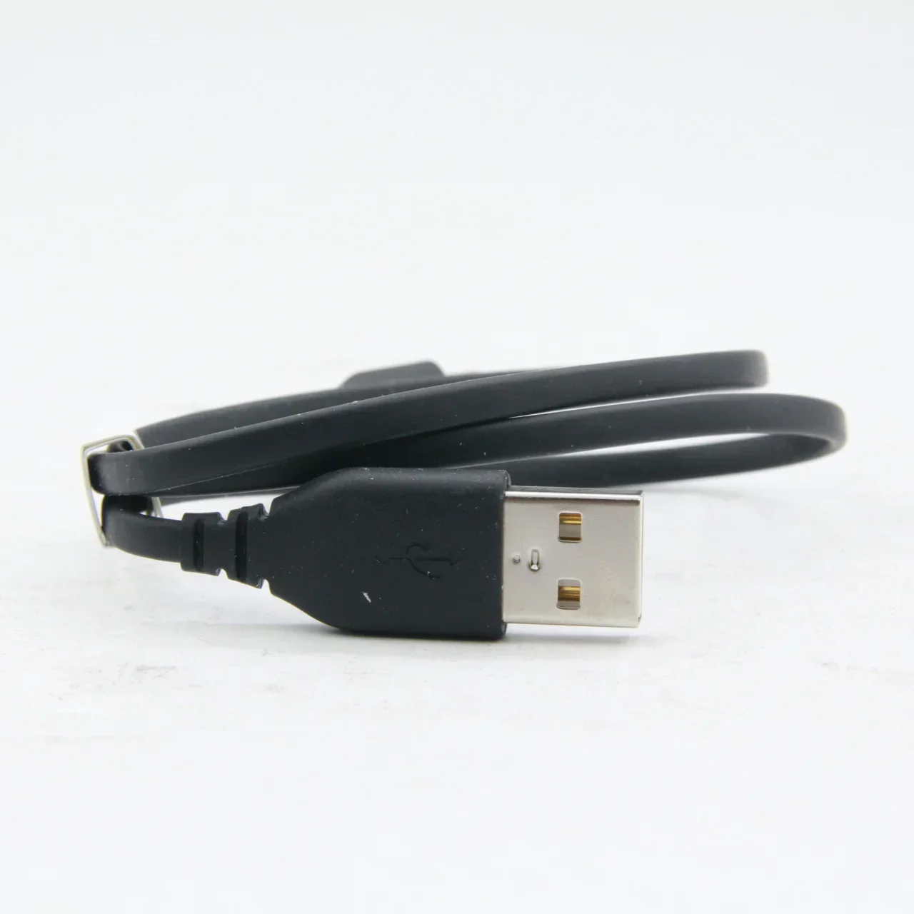 * OPEN BOX EXCELLENT * RODE Vlogger Kit iOS Edition Filmmaking Kit for Mobile Devices with Lightning Ports - Image 17