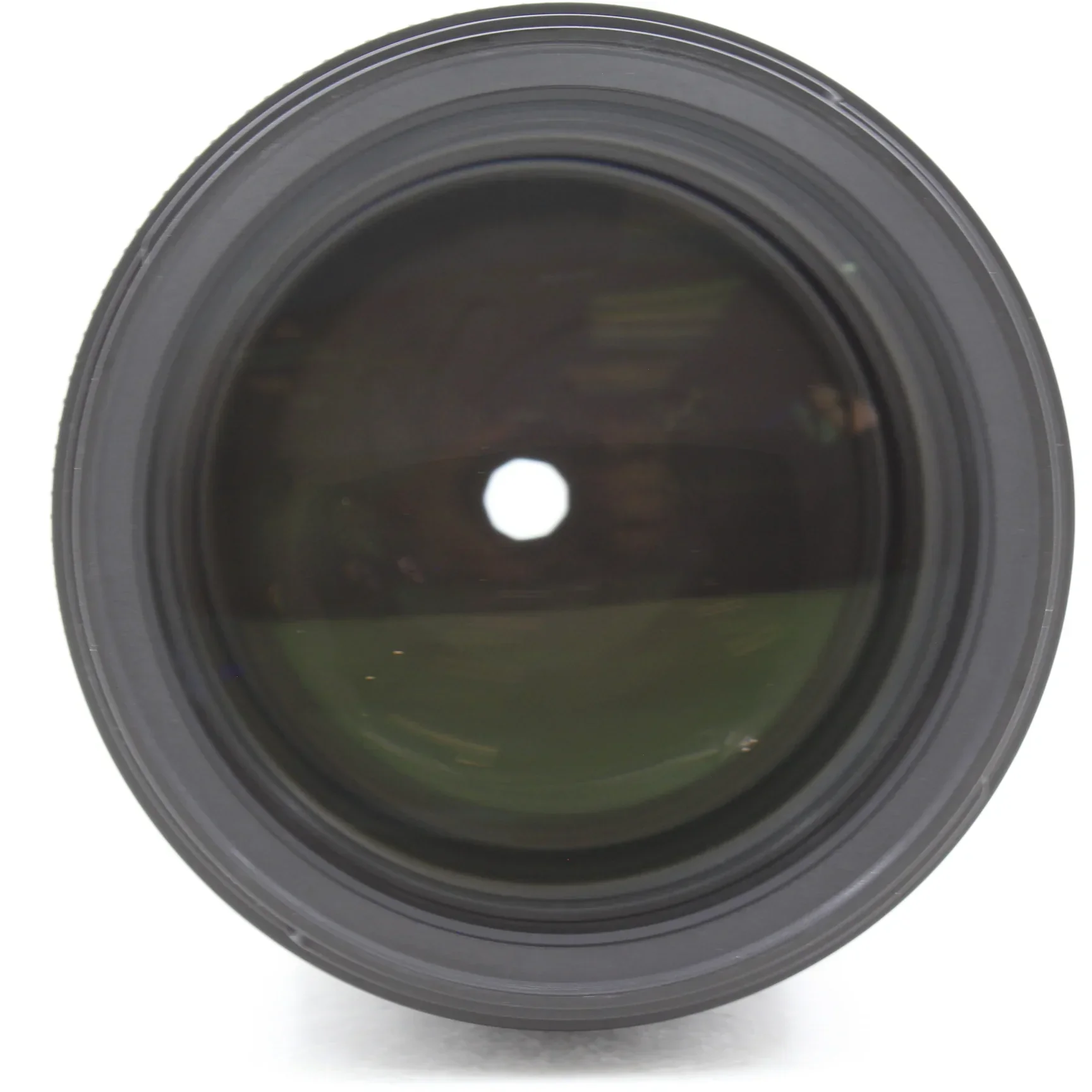 * OPEN BOX EXCELLENT * Sigma 135mm f/1.8 DG HSM ART Lens for Sony E - Image 5