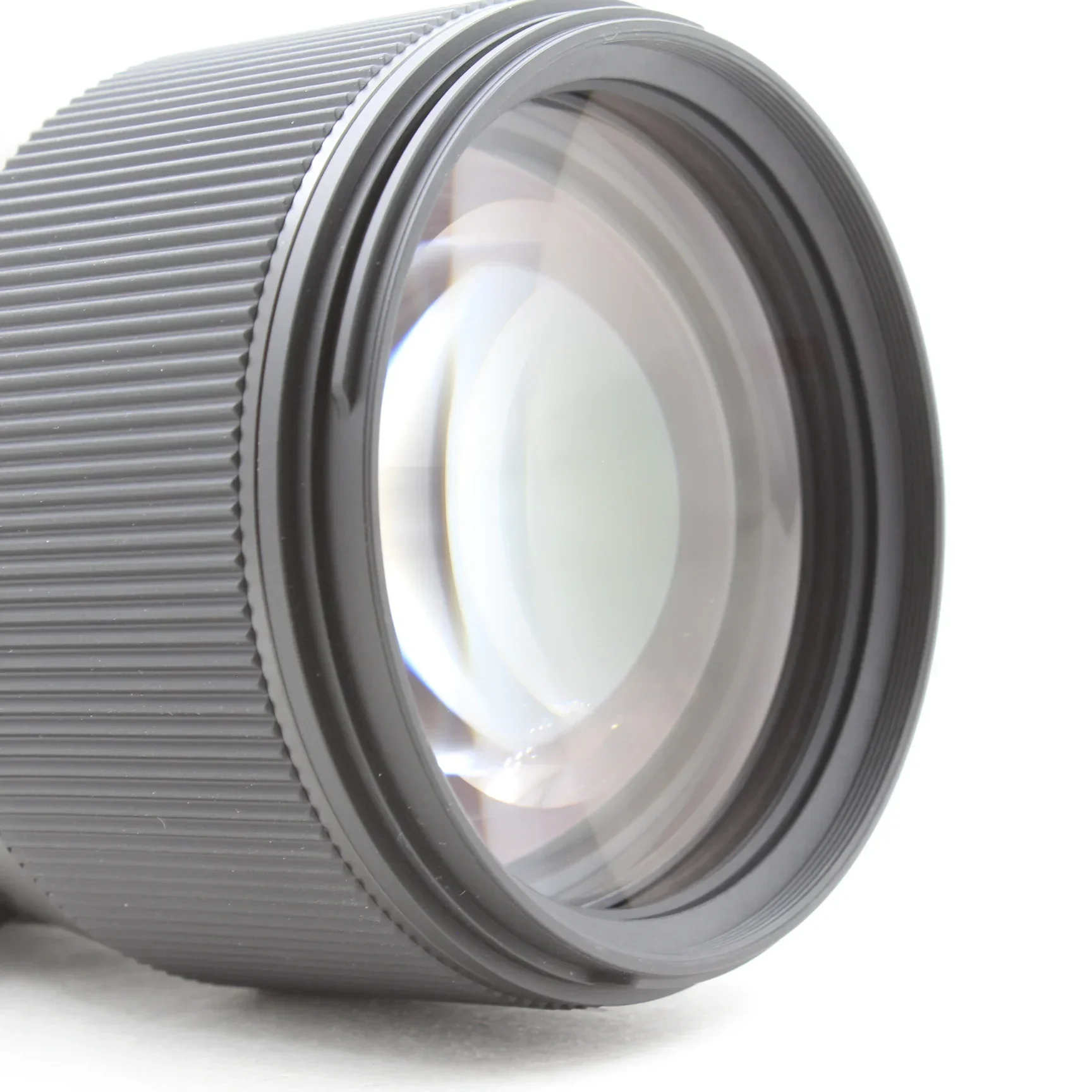 * OPEN BOX EXCELLENT * Sigma 135mm f/1.8 DG HSM ART Lens for Sony E - Image 6