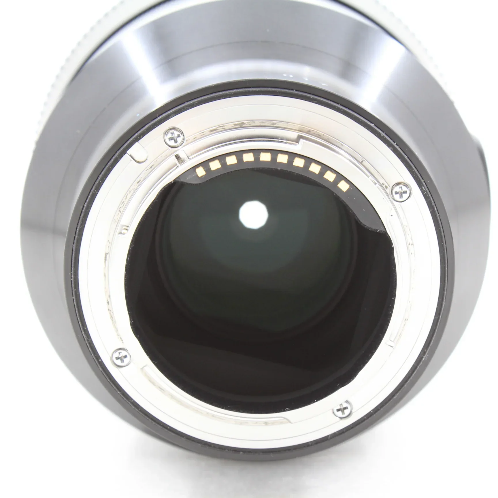 * OPEN BOX EXCELLENT * Sigma 135mm f/1.8 DG HSM ART Lens for Sony E - Image 7
