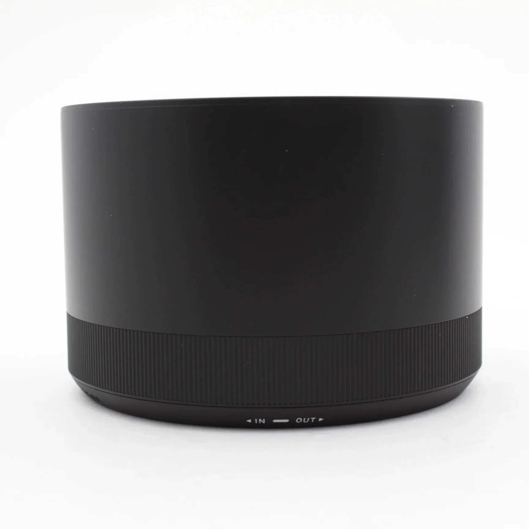 * OPEN BOX EXCELLENT * Sigma 135mm f/1.8 DG HSM ART Lens for Sony E - Image 10