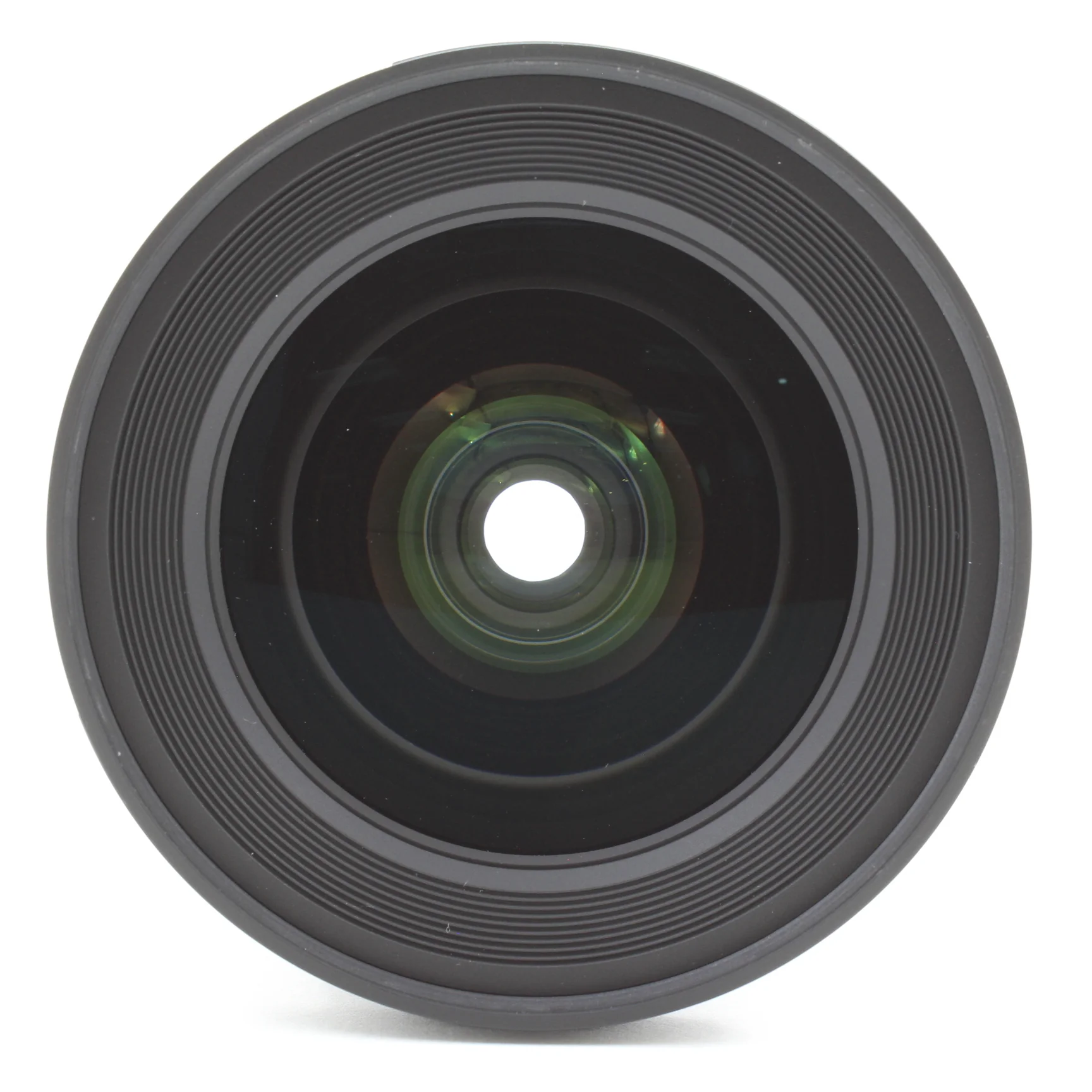* OPEN BOX EXCELLENT * Sigma 20mm f/1.4 DG DN Art Lens for Sony E - Image 5
