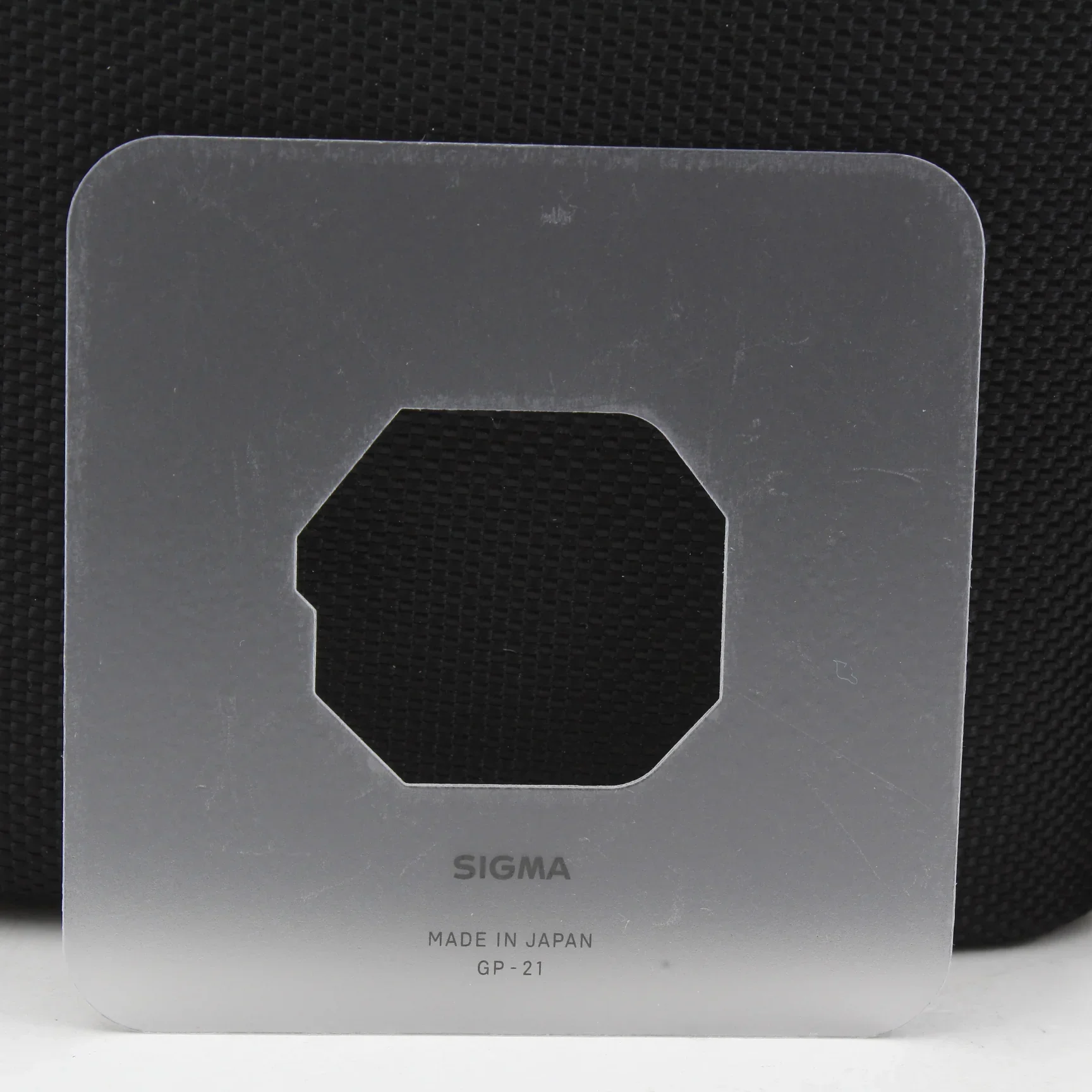* OPEN BOX EXCELLENT * Sigma 20mm f/1.4 DG DN Art Lens for Sony E - Image 12