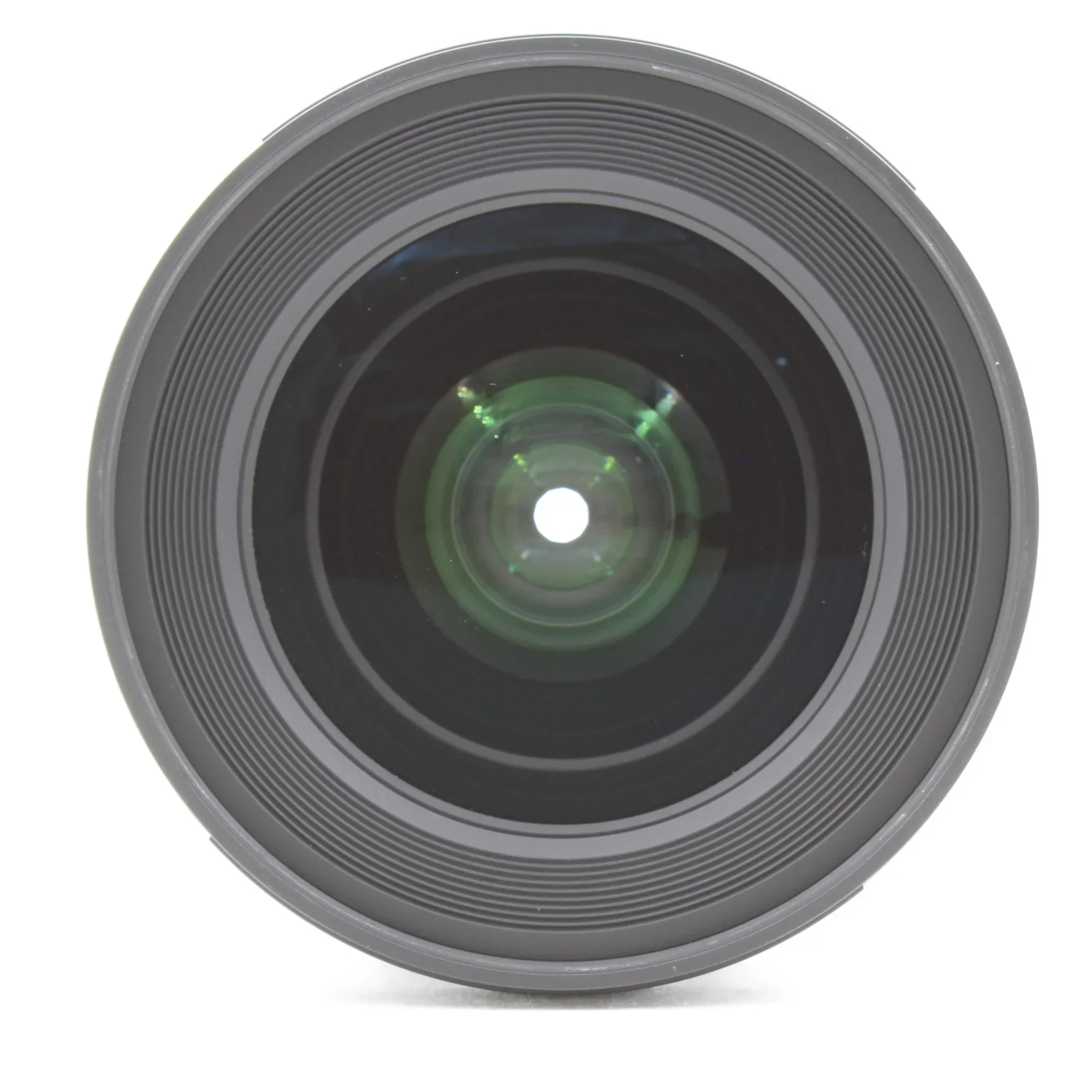 * OPEN BOX EXCELLENT * Sigma 20mm f/1.4 DG DN Art Lens for Sony E - Image 5