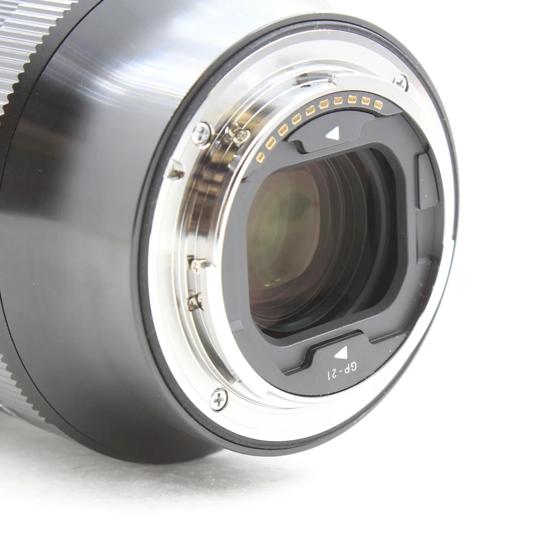 * OPEN BOX EXCELLENT * Sigma 20mm f/1.4 DG DN Art Lens for Sony E - Image 8