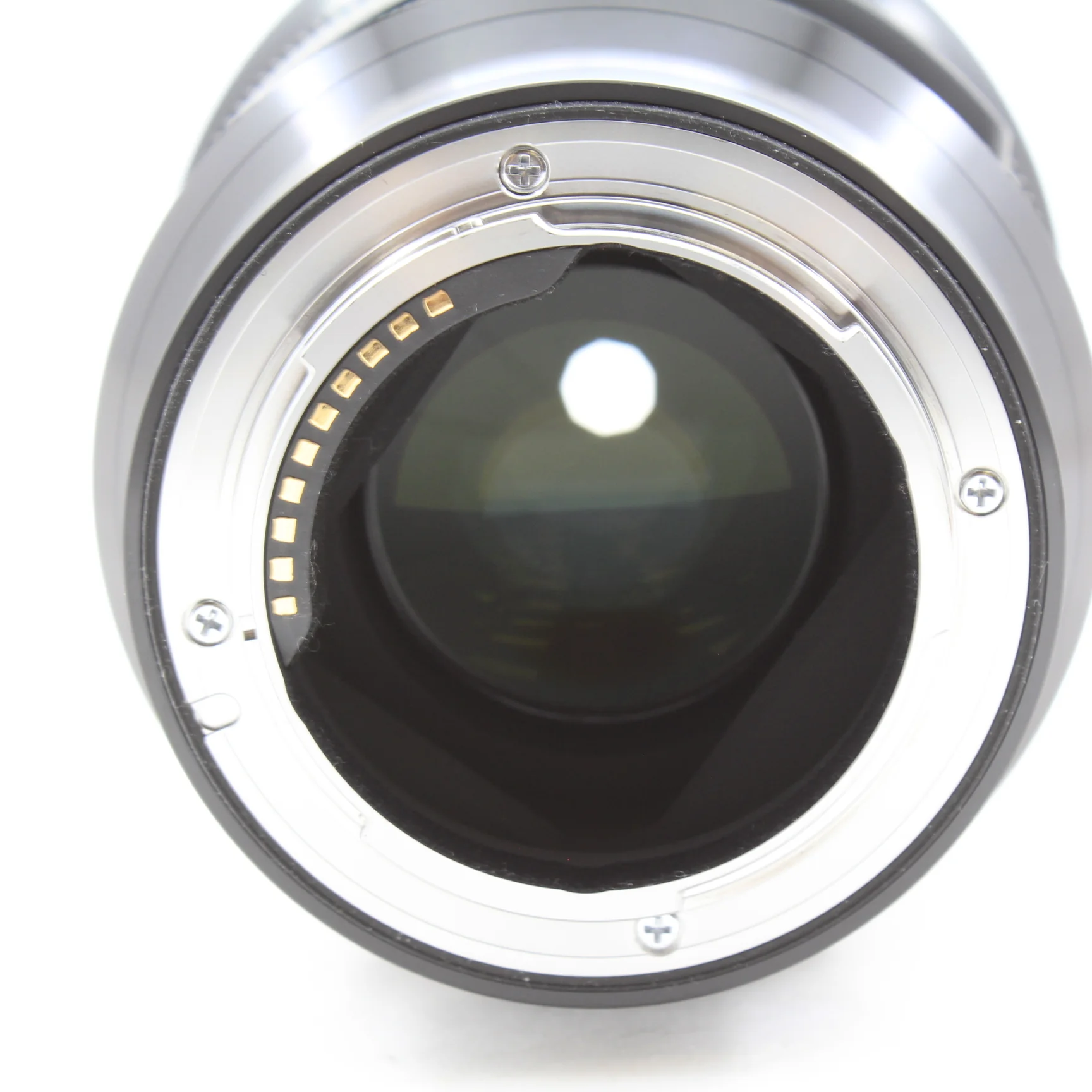 * OPEN BOX EXCELLENT * Sigma 20mm f/1.4 DG HSM ART Lens for Sony E - Image 7