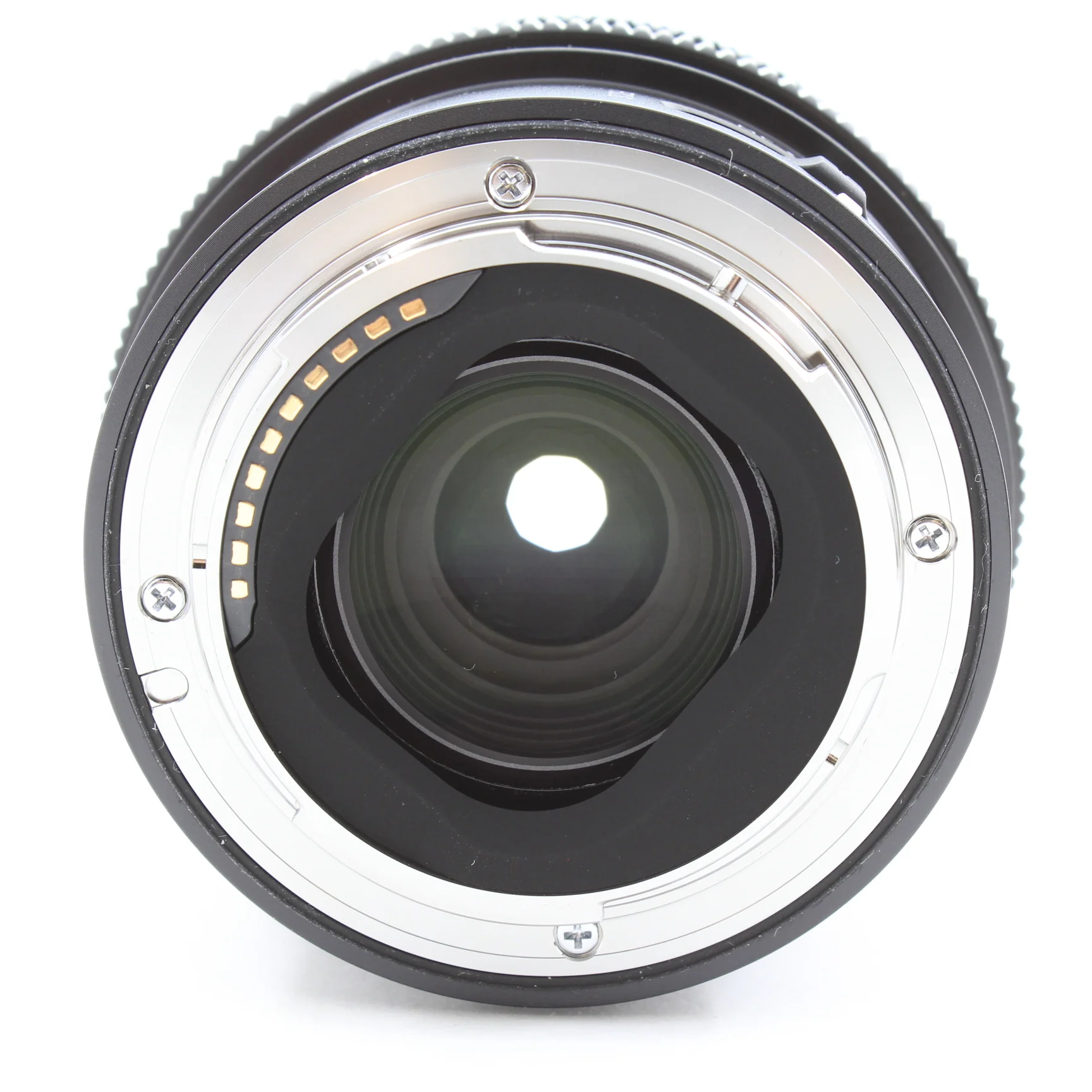 * OPEN BOX EXCELLENT * Sigma 24mm f/2 DG DN Contemporary Lens for Sony E - Image 6