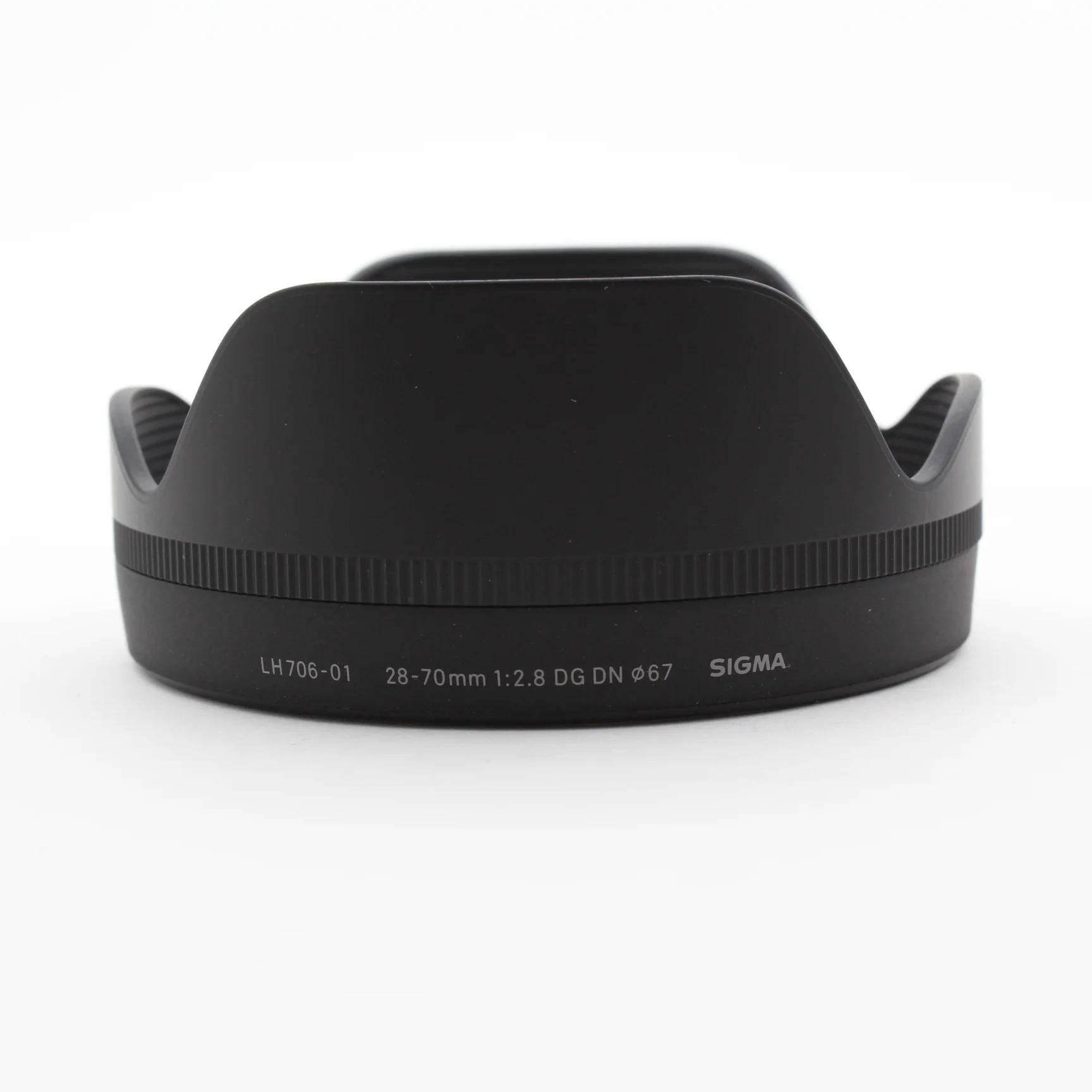 * OPEN BOX EXCELLENT * Sigma 28-70mm f/2.8 DG DN Contemporary Lens for Sony E - Image 9