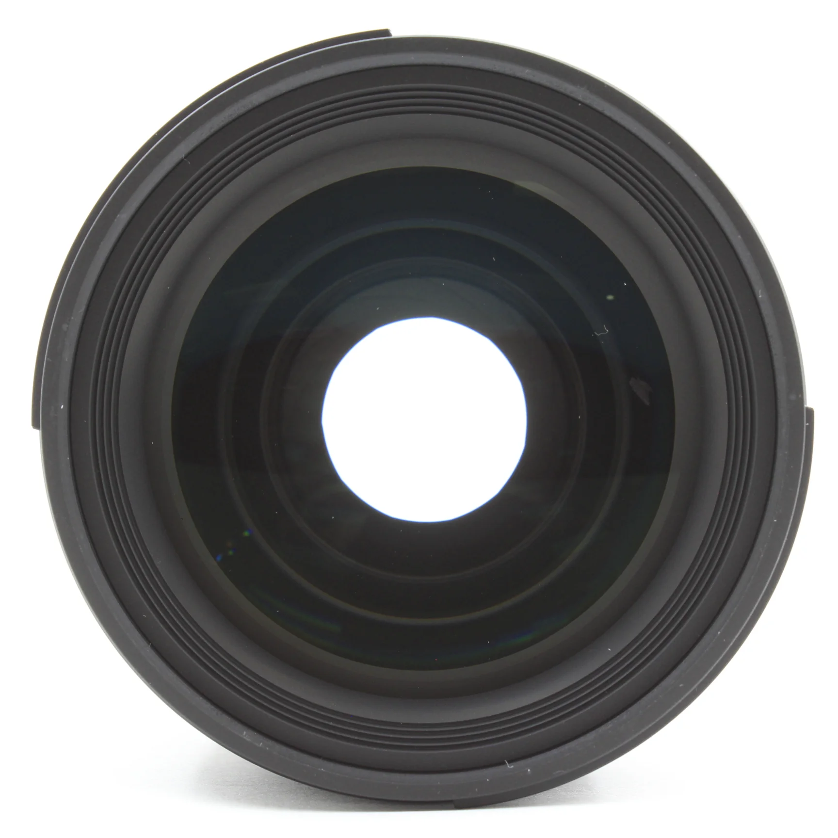 * OPEN BOX EXCELLENT * Sigma 50mm f/1.4 DG DN Art Lens for Sony E - Image 5