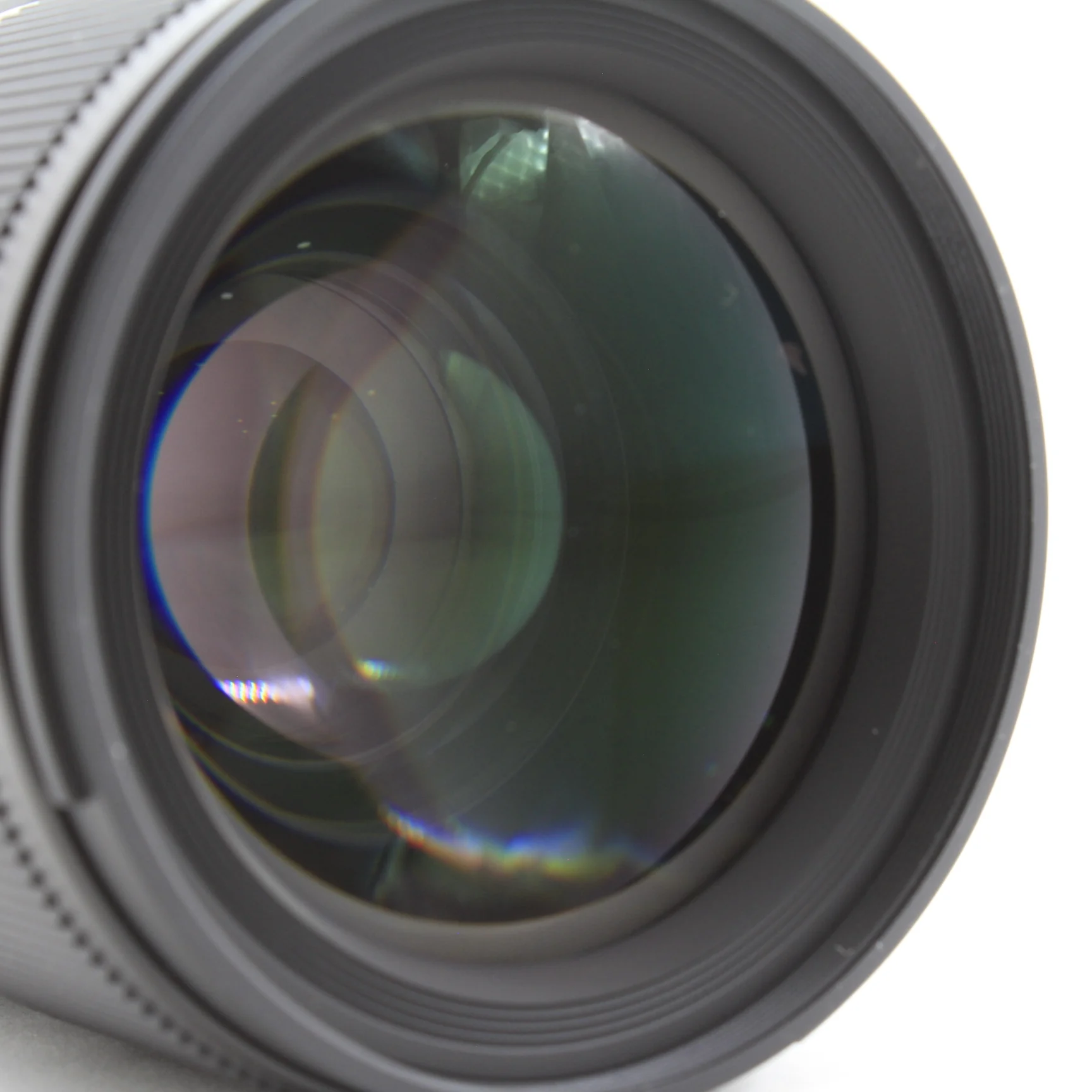* OPEN BOX EXCELLENT * Sigma 50mm f/1.4 DG DN Art Lens for Sony E - Image 6
