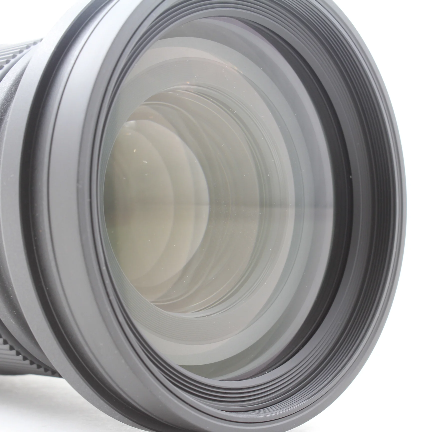 * OPEN BOX EXCELLENT * Sigma 60-600mm f/4.5-6.3 DG DN OS Sports Lens for Sony E - Image 7