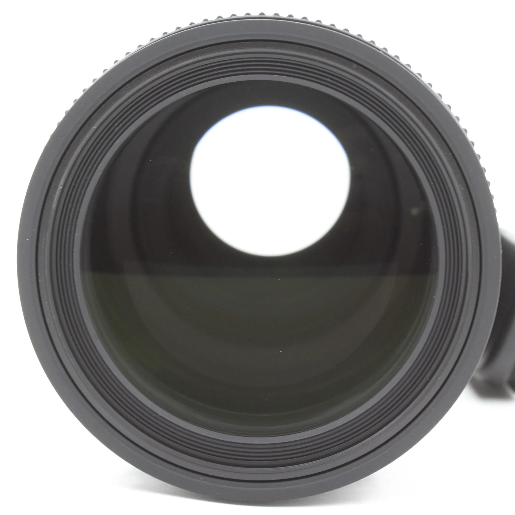 * OPEN BOX EXCELLENT * Sigma 70-200mm f/2.8 DG DN OS Sports Lens for Sony E - Image 6