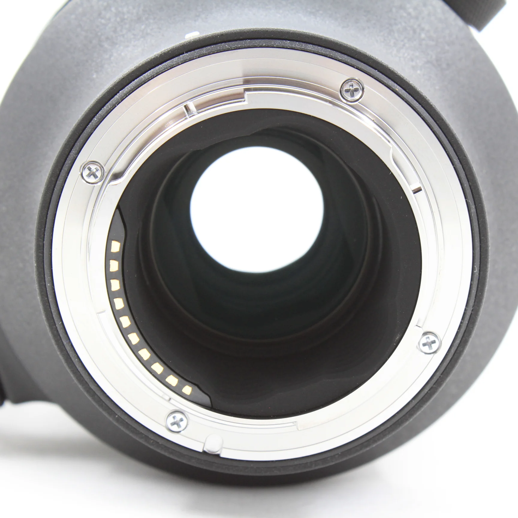 * OPEN BOX EXCELLENT * Sigma 70-200mm f/2.8 DG DN OS Sports Lens for Sony E - Image 7