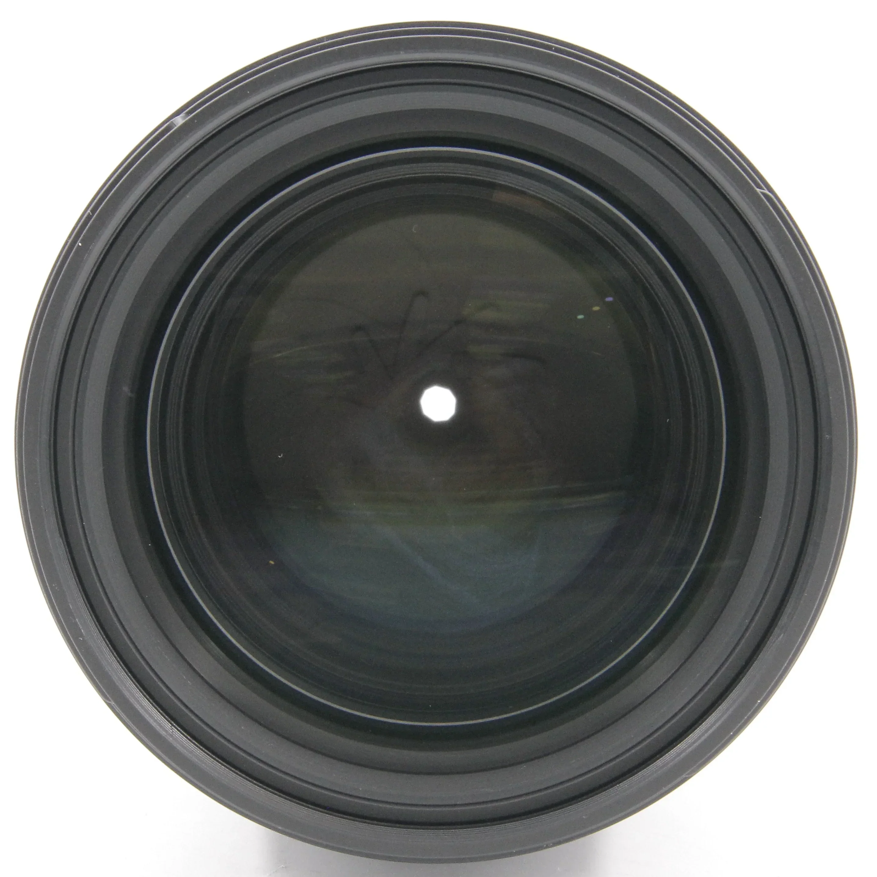 * OPEN BOX EXCELLENT * Sigma 85mm f/1.4 DG HSM Art Lens for Leica L (Version 1) - Image 5