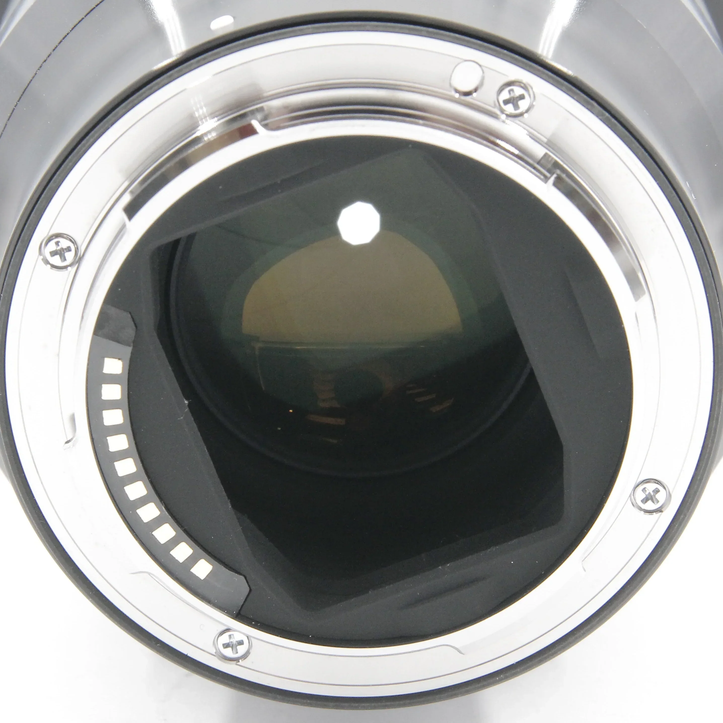 * OPEN BOX EXCELLENT * Sigma 85mm f/1.4 DG HSM Art Lens for Leica L (Version 1) - Image 6