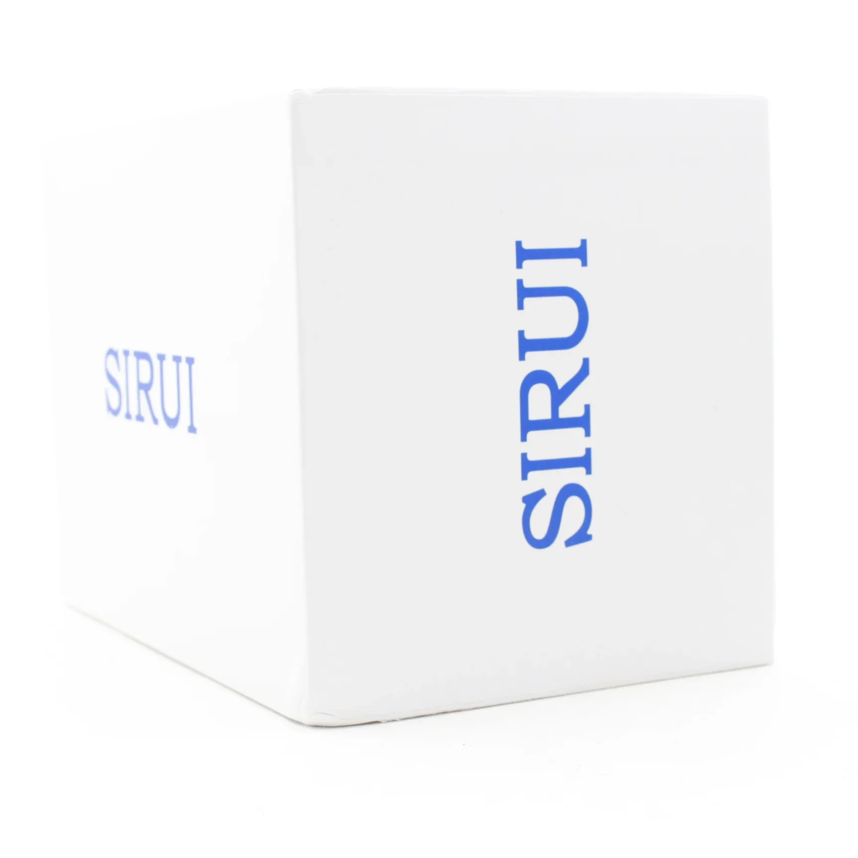 * OPEN BOX EXCELLENT * Sirui Sniper 23mm f/1.2 Autofocus Lens for Sony E (Black) - Image 13