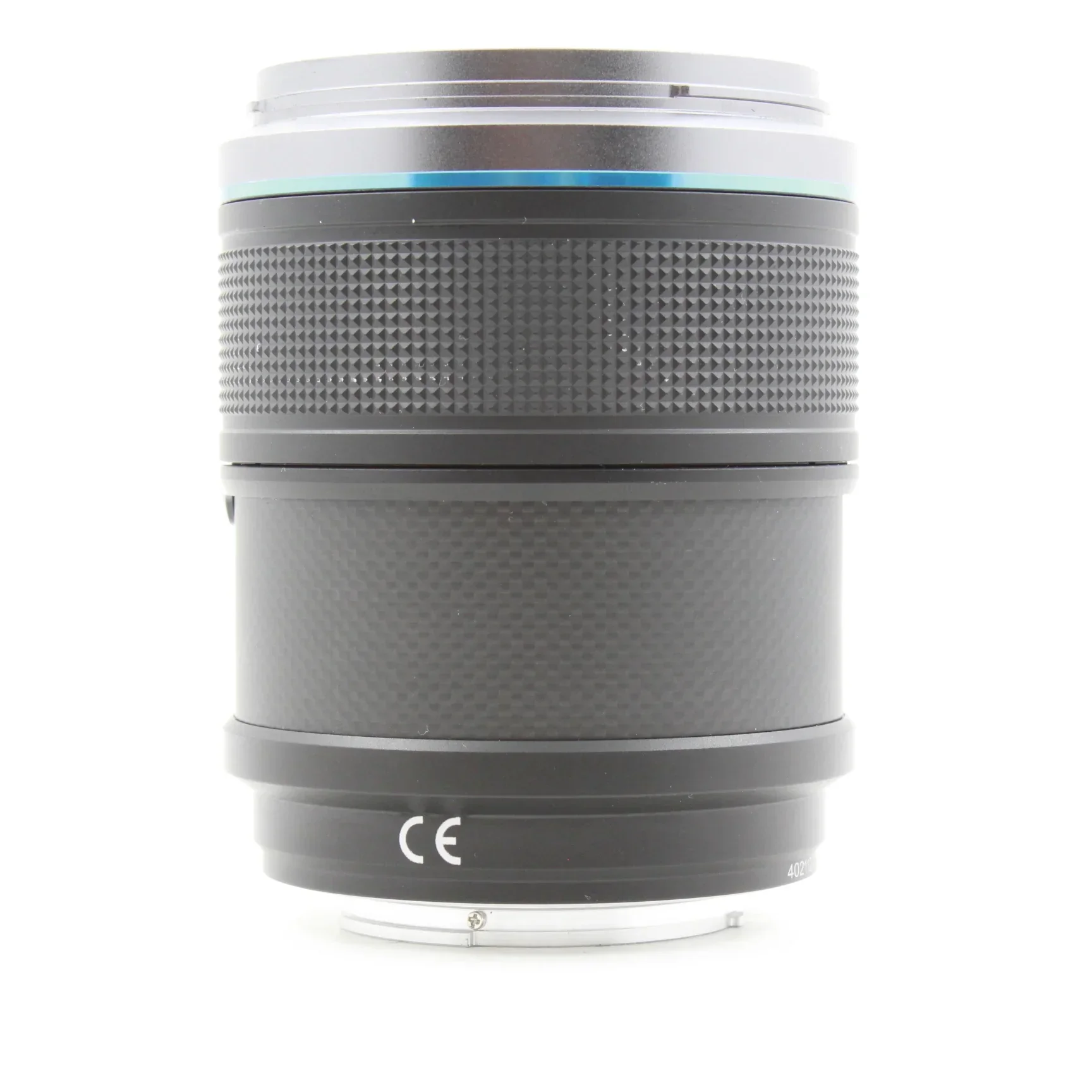 * OPEN BOX EXCELLENT * Sirui Sniper 23mm f/1.2 Autofocus Lens for Sony E (Black) - Image 3