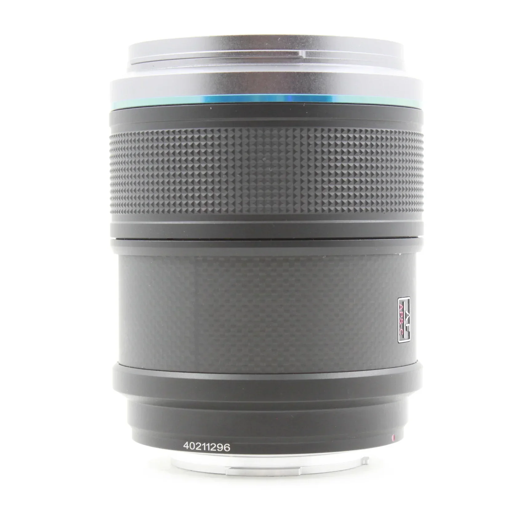* OPEN BOX EXCELLENT * Sirui Sniper 23mm f/1.2 Autofocus Lens for Sony E (Black) - Image 4