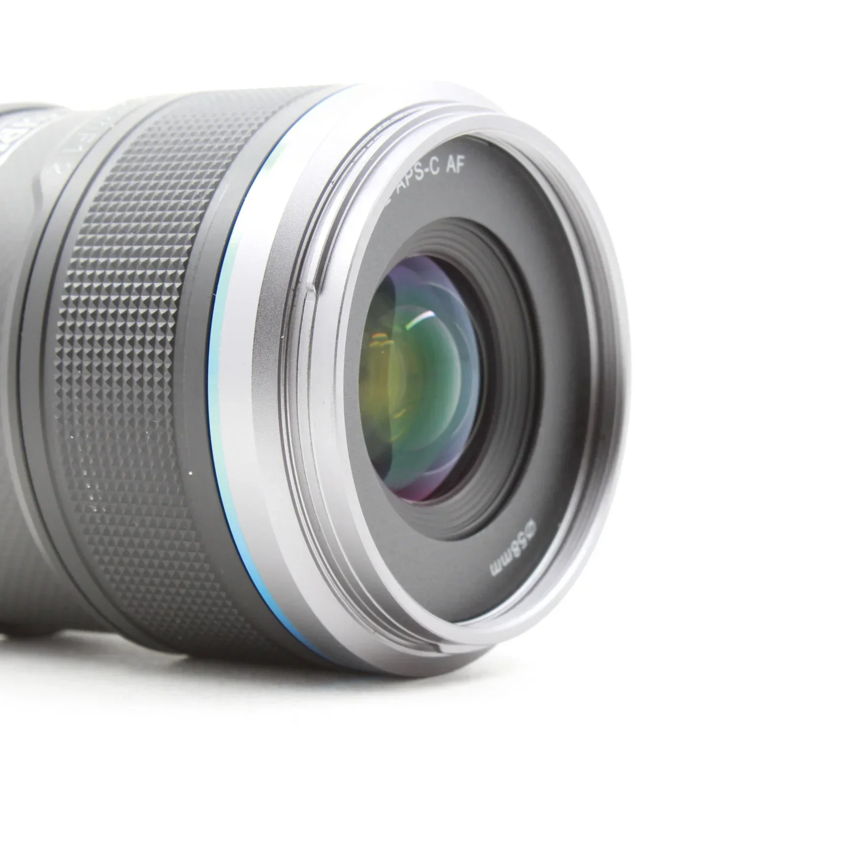 * OPEN BOX EXCELLENT * Sirui Sniper 23mm f/1.2 Autofocus Lens for Sony E (Black) - Image 6