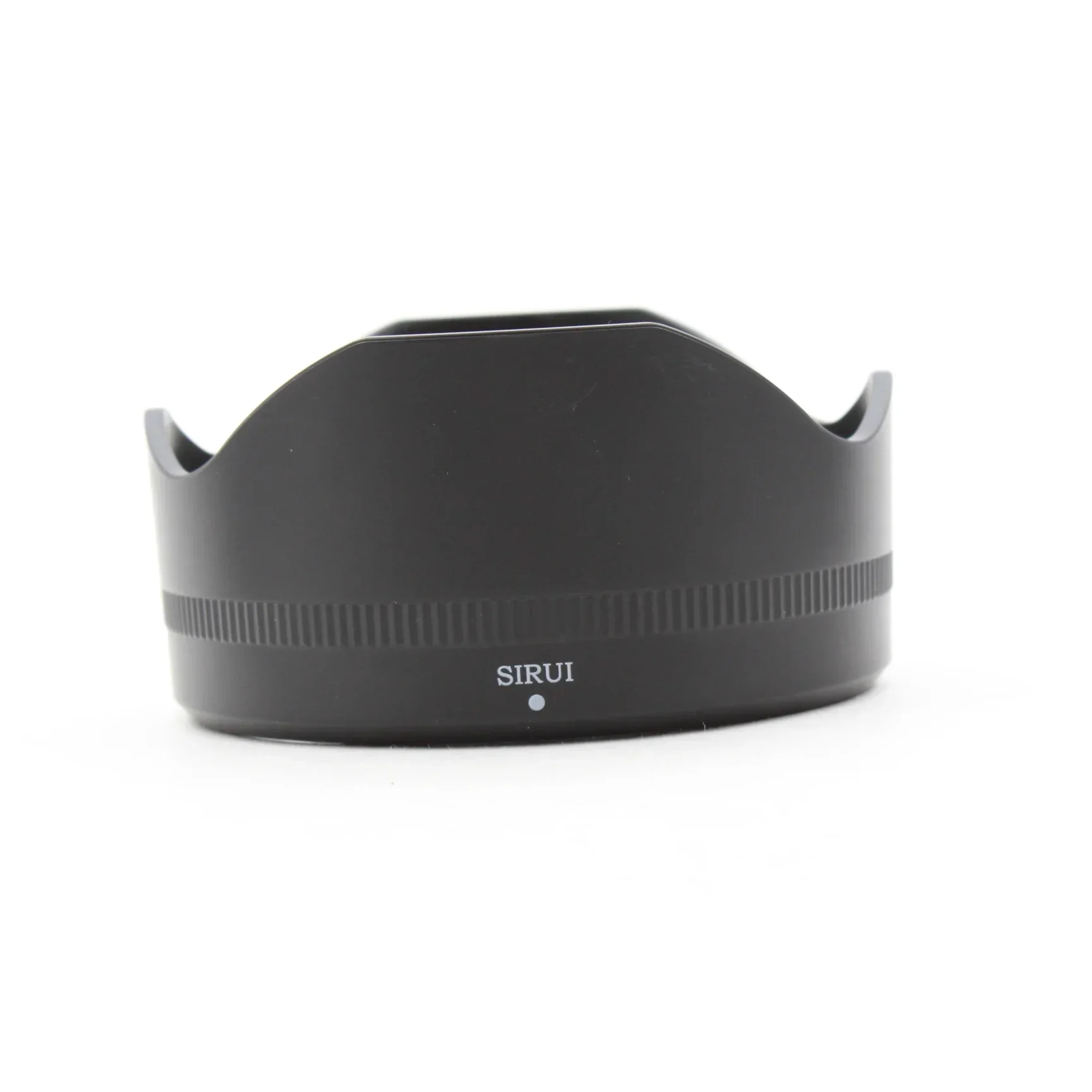 * OPEN BOX EXCELLENT * Sirui Sniper 23mm f/1.2 Autofocus Lens for Sony E (Black) - Image 9