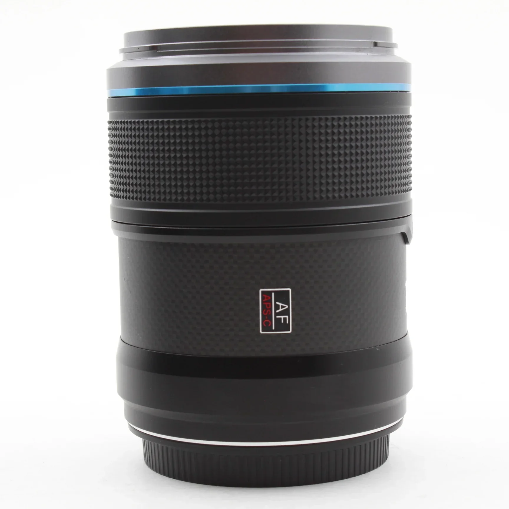 * OPEN BOX EXCELLENT * Sirui Sniper 33mm f/1.2 Autofocus Lens for Nikon Z (Black) - Image 3