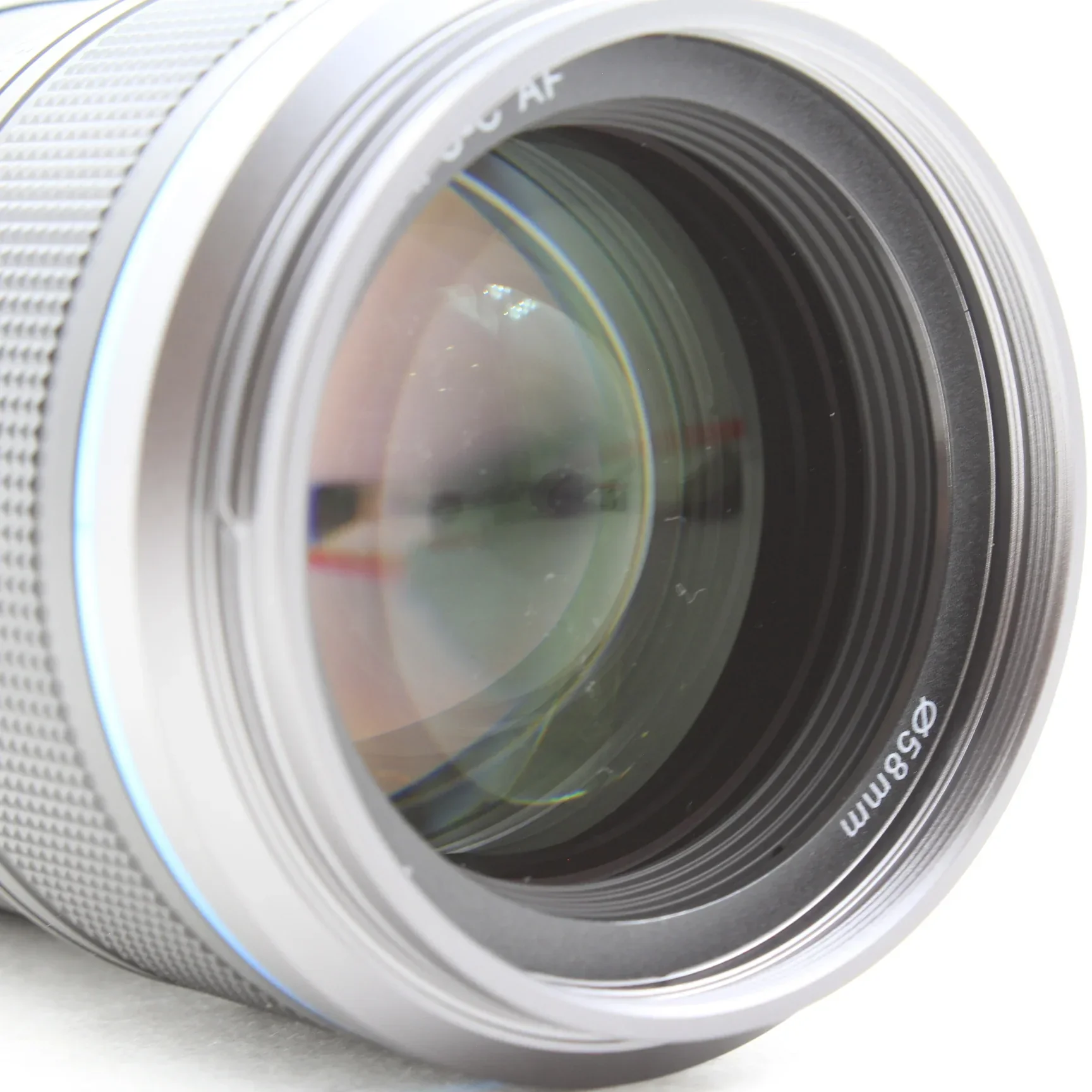 * OPEN BOX EXCELLENT * Sirui Sniper 56mm f/1.2 Autofocus Lens for Nikon Z (Black) - Image 6