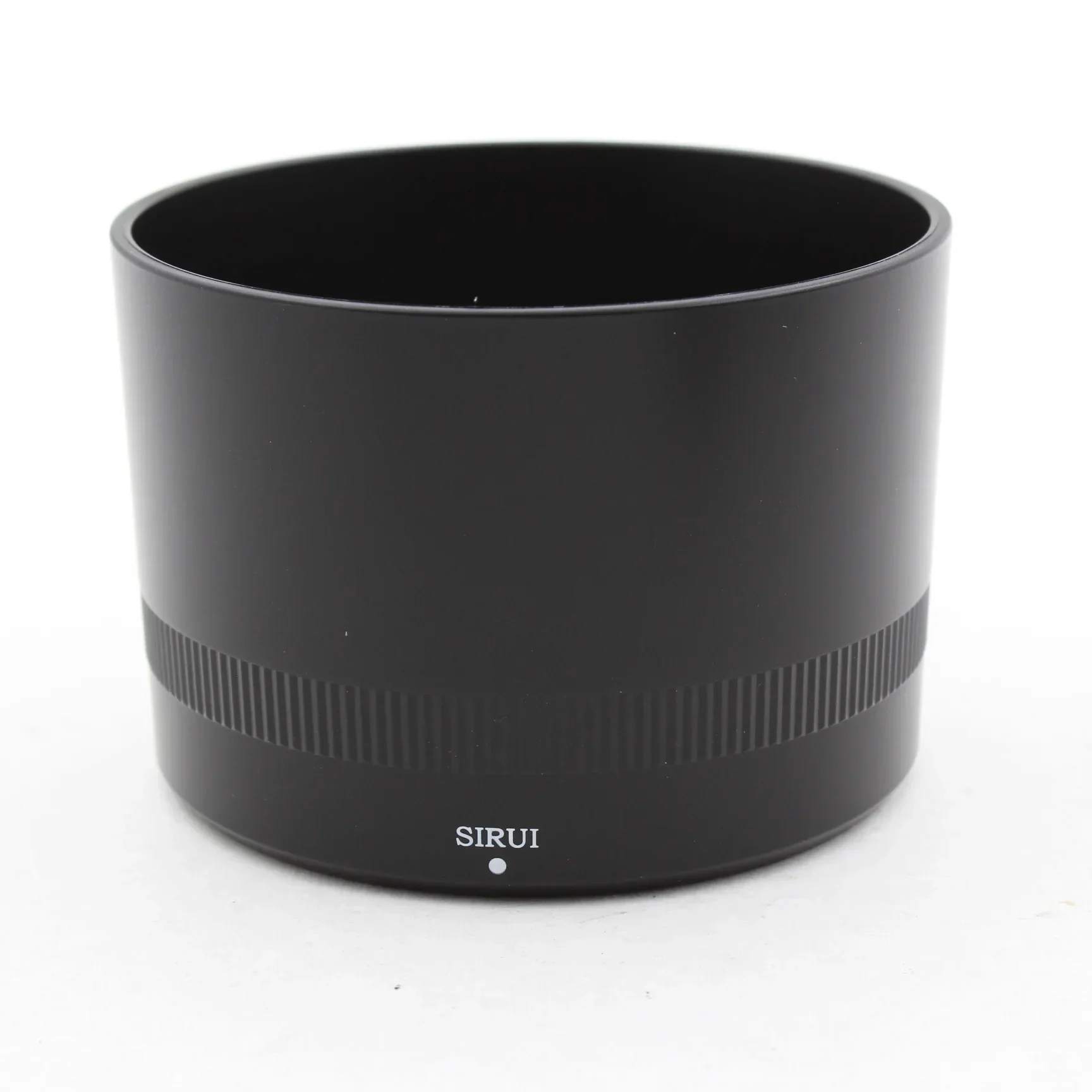 * OPEN BOX EXCELLENT * Sirui Sniper 56mm f/1.2 Autofocus Lens for Nikon Z (Black) - Image 9