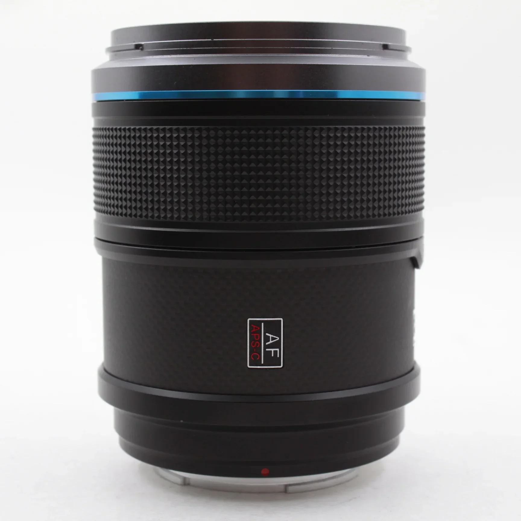 * OPEN BOX EXCELLENT * Sirui Sniper 56mm f/1.2 Autofocus Lens for Sony E (Black) - Image 3