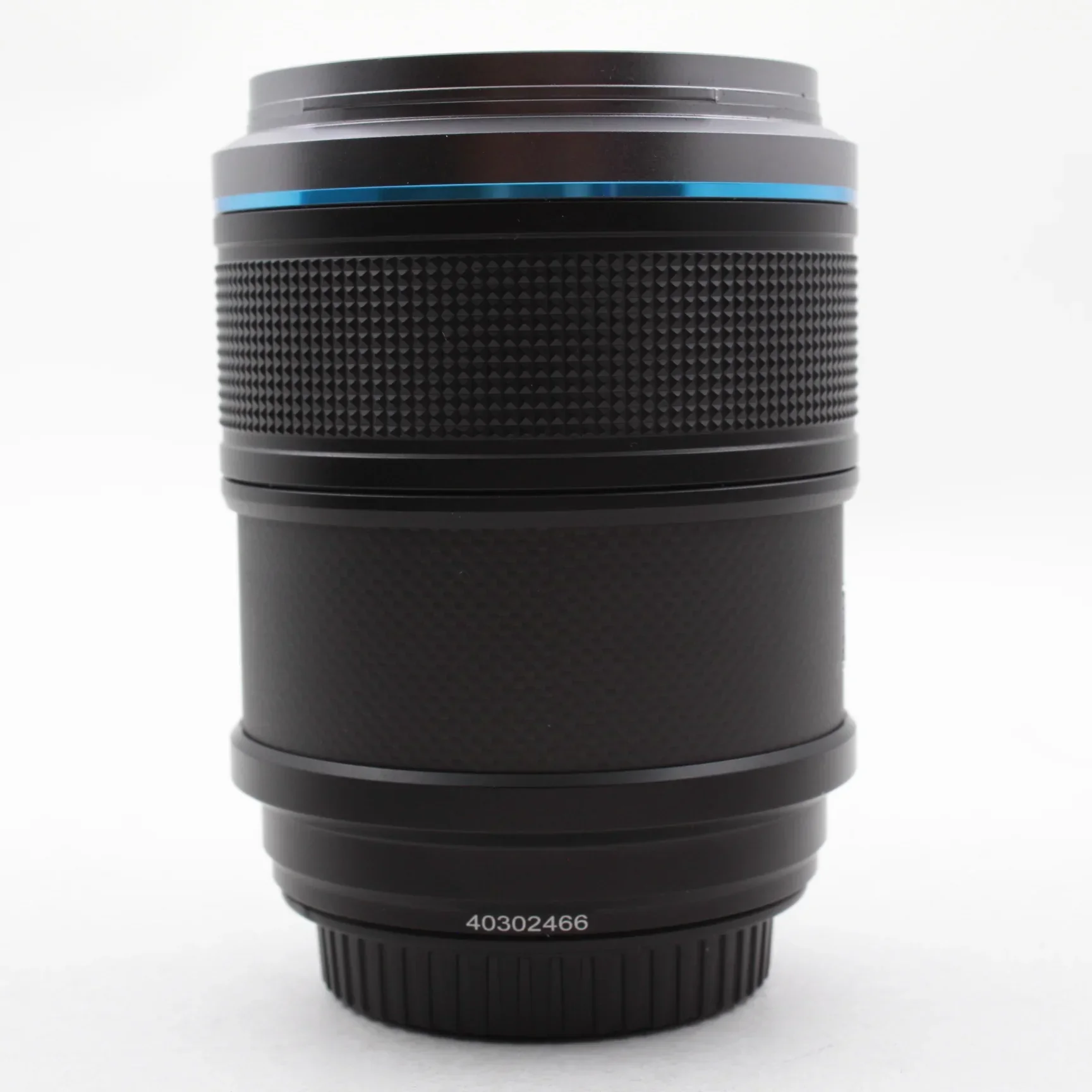 * OPEN BOX EXCELLENT * Sirui Sniper 56mm f/1.2 Autofocus Lens for Sony E (Black) - Image 4