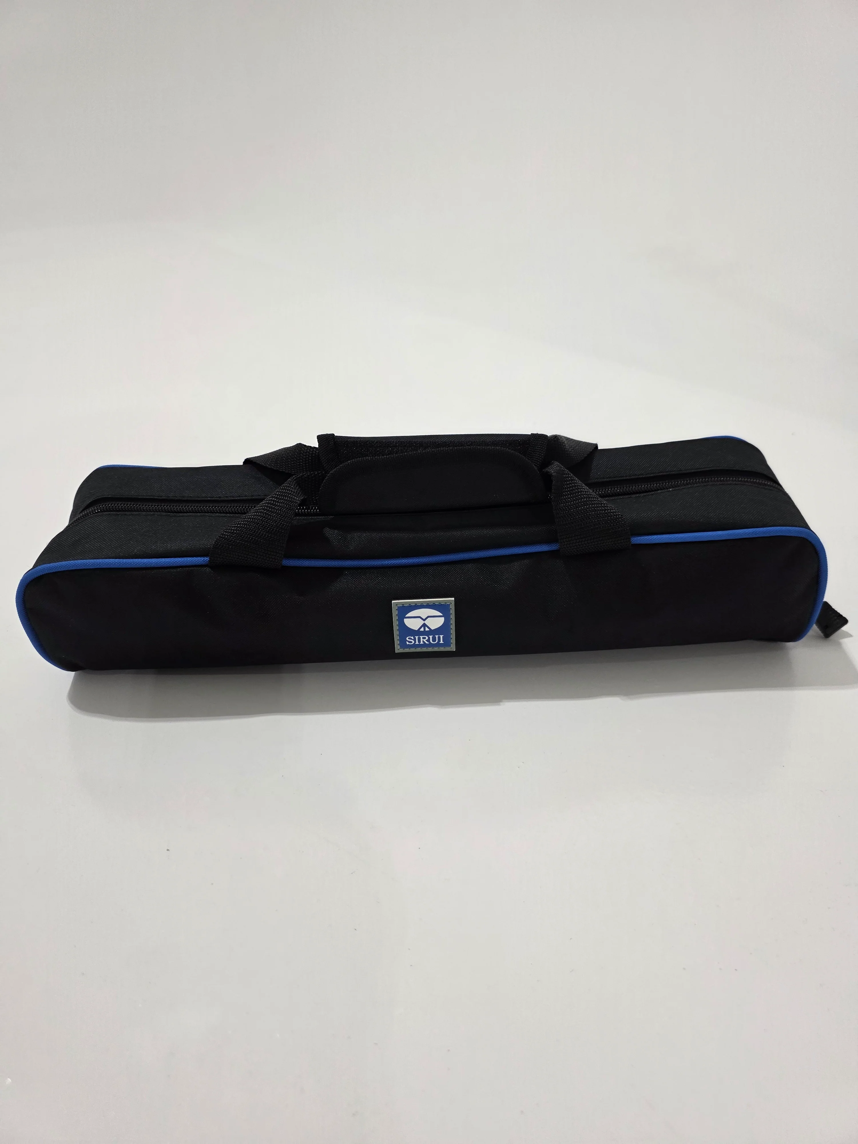 * OPEN BOX EXCELLENT * Sirui T-1005 Aluminum Travel Tripod with E-10 Ball Head - Image 5