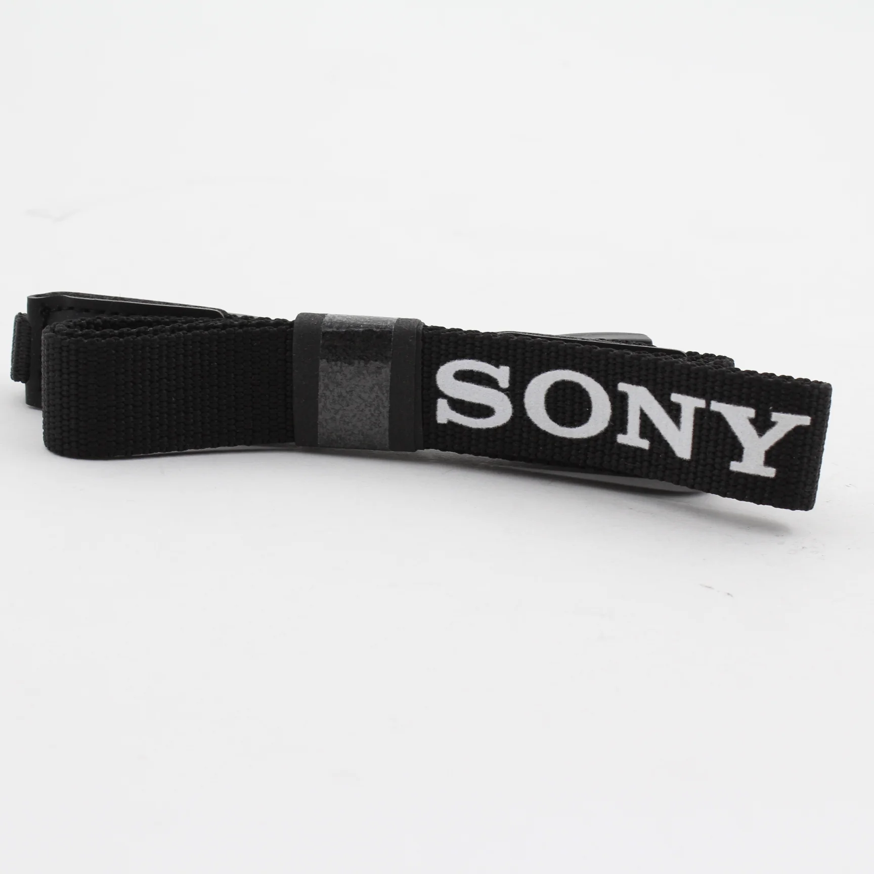 * OPEN BOX EXCELLENT * Sony a6100 Mirrorless Camera with PZ 16-50mm f/3.5-5.6 II Lens - Image 20