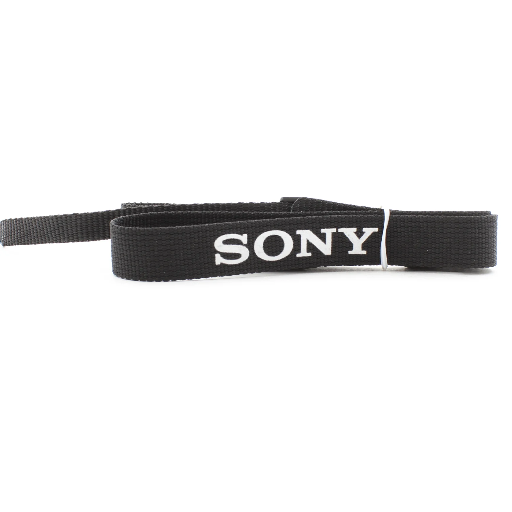 * OPEN BOX EXCELLENT * Sony a6100 Mirrorless Digital Camera (Body Only) - Image 13