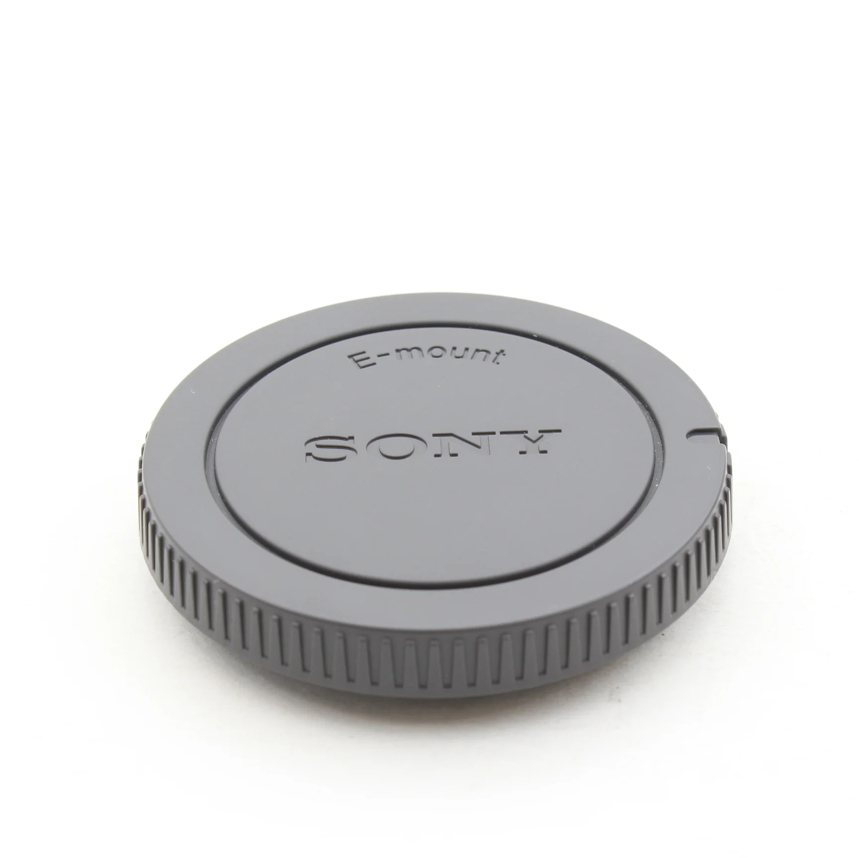 * OPEN BOX EXCELLENT * Sony a6100 Mirrorless Digital Camera (Body Only) - Image 14